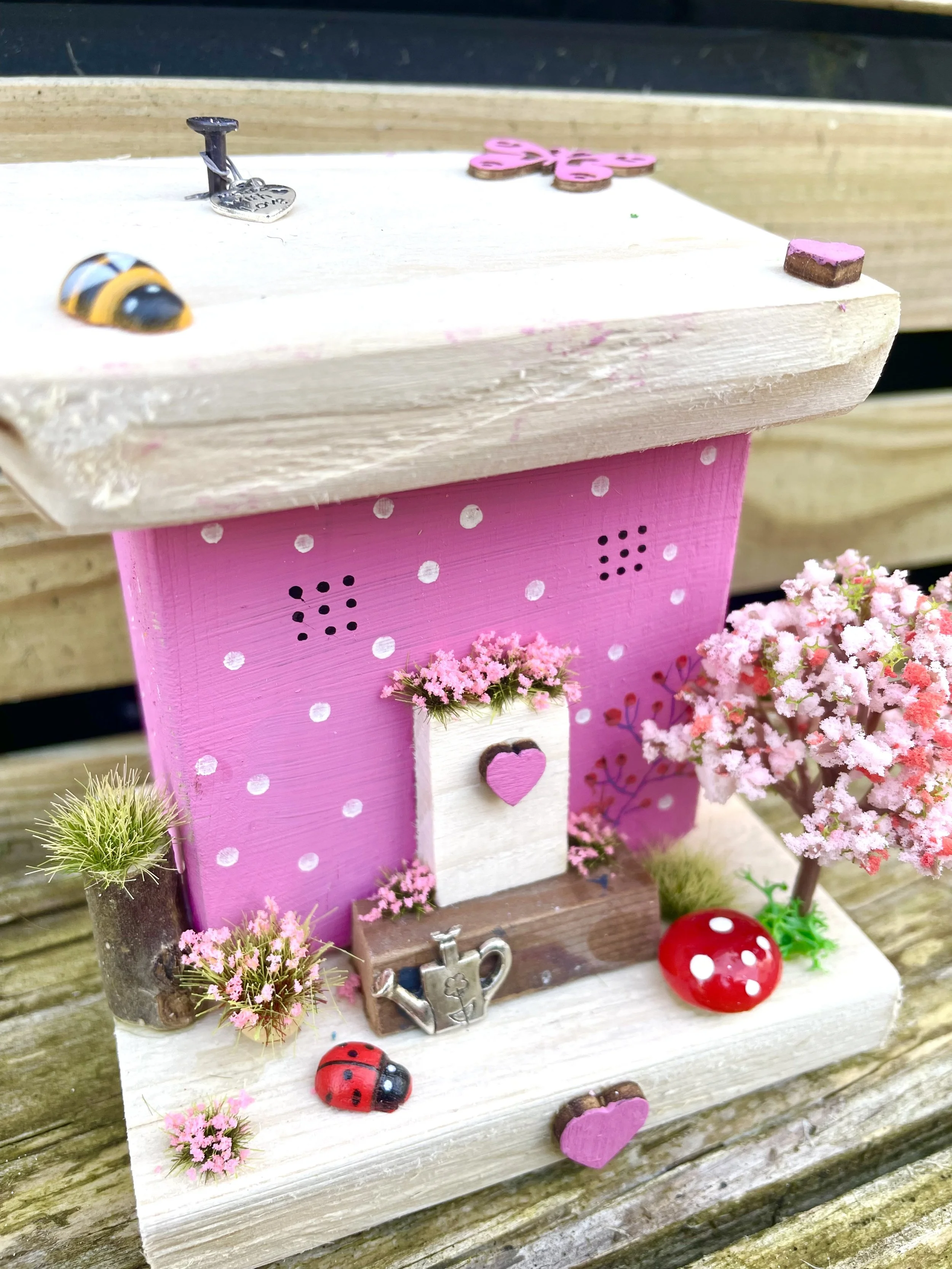 polka dot house 7.jpg