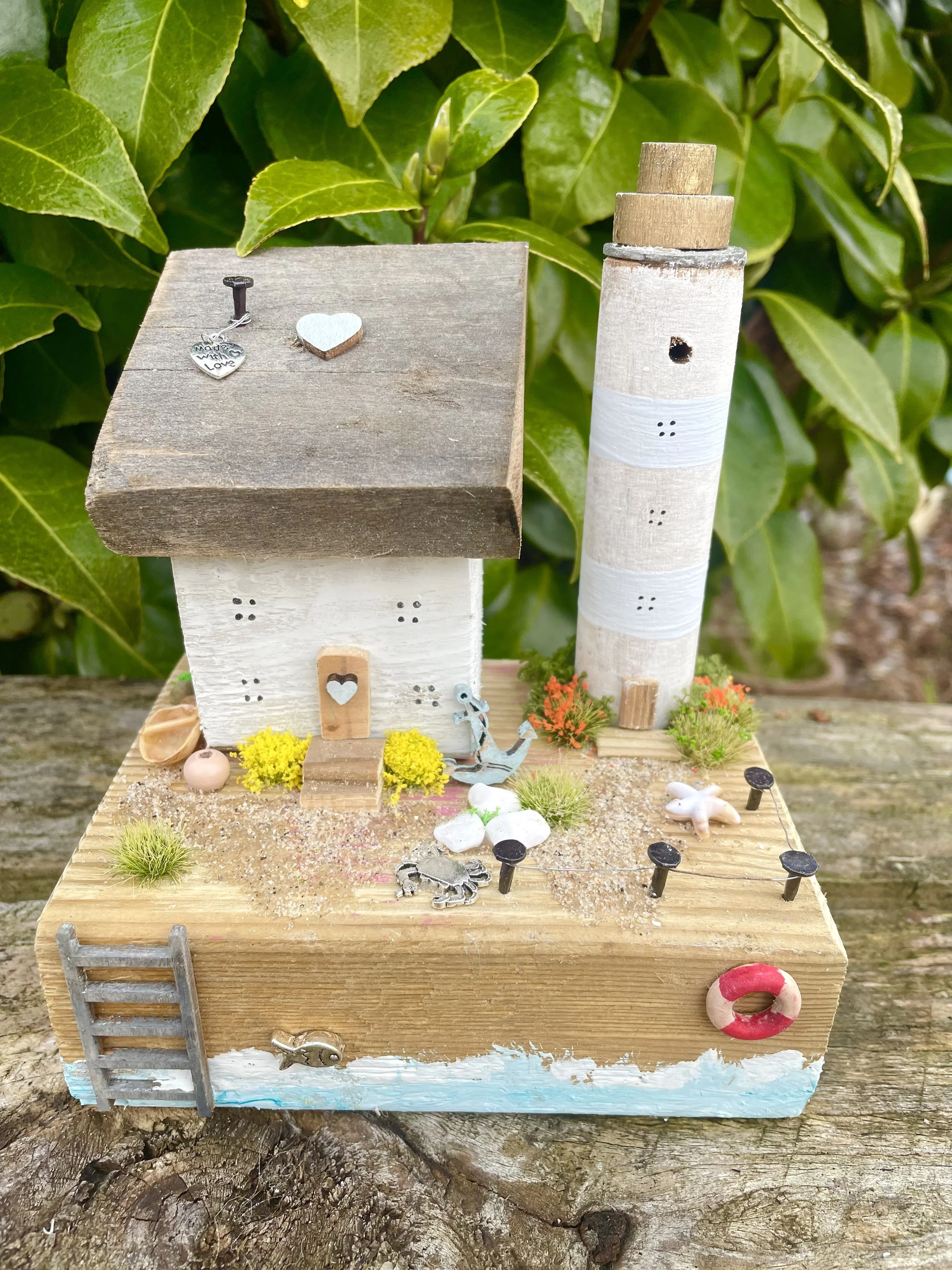 coastal cottage 18.jpg