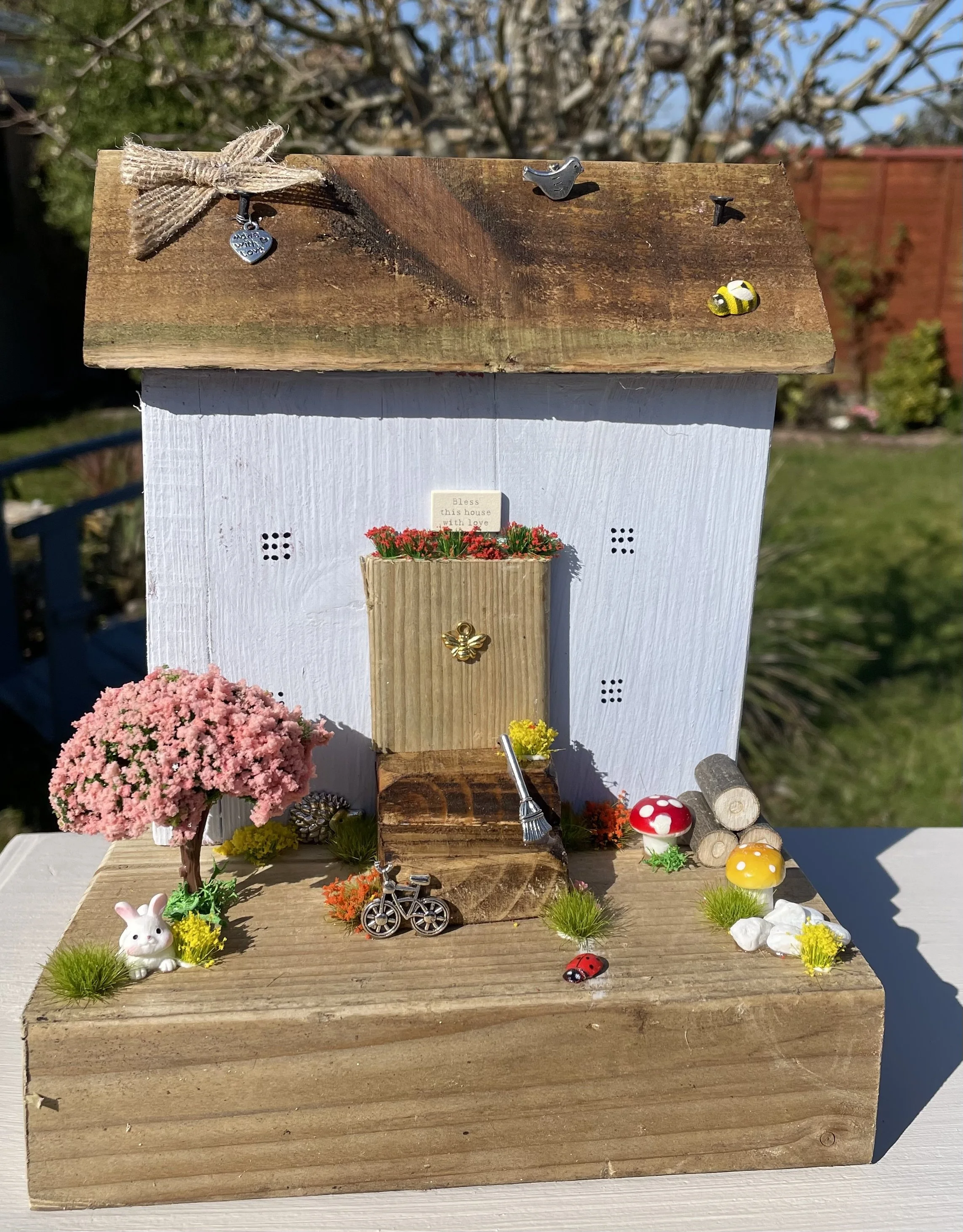 large light blue cottage.jpg