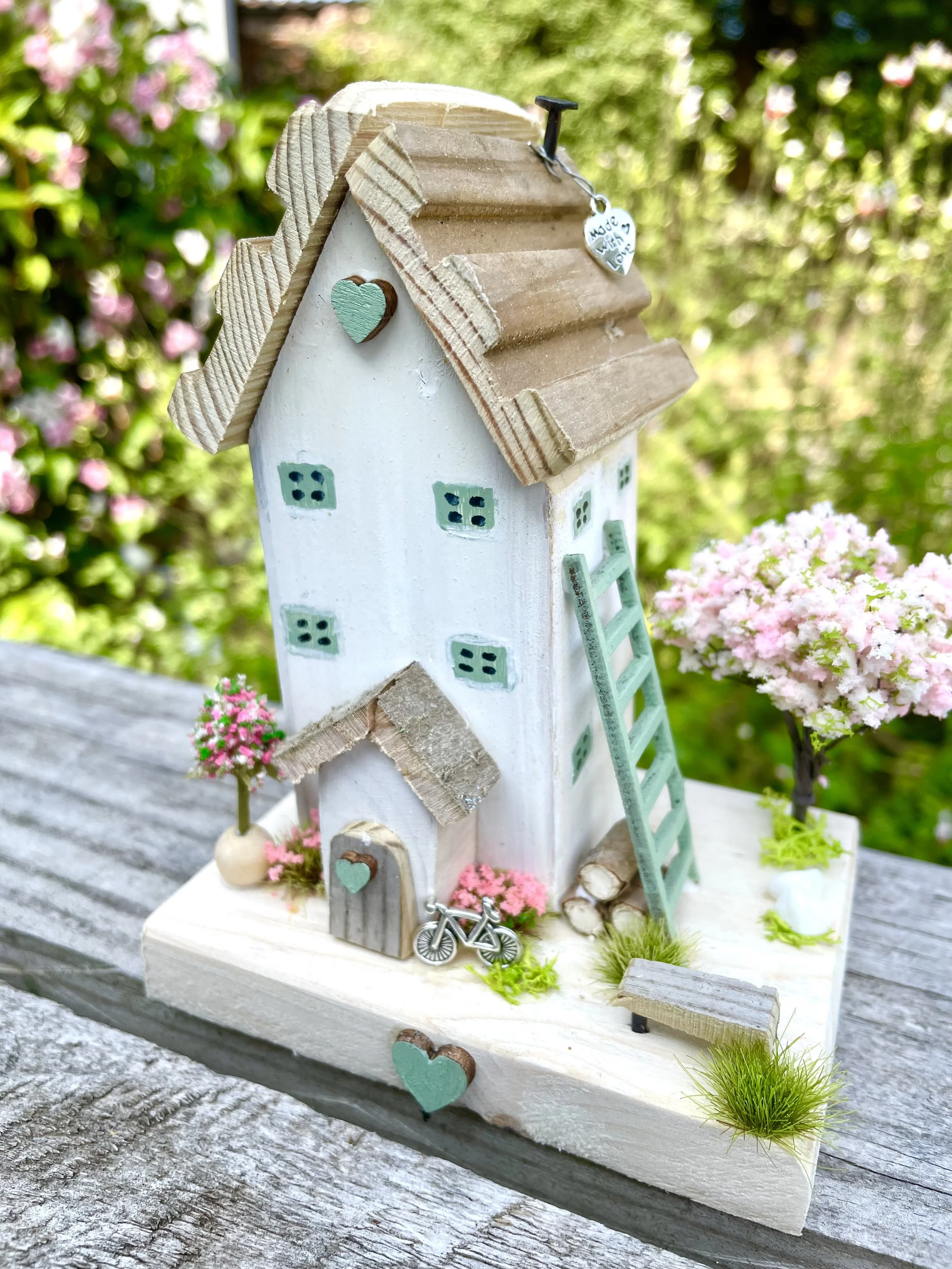 Country Townhouse.jpg