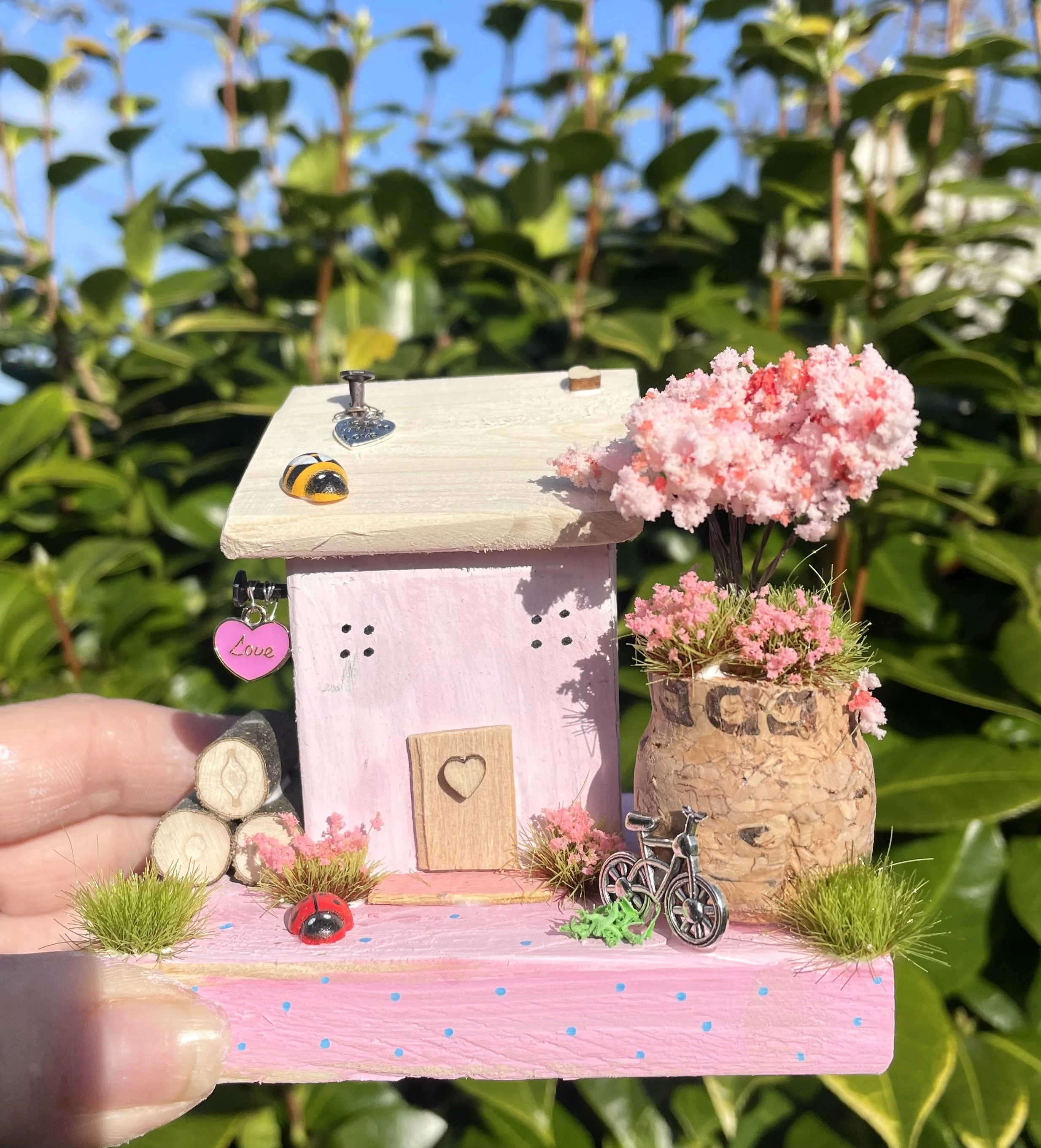 country house pink.jpg