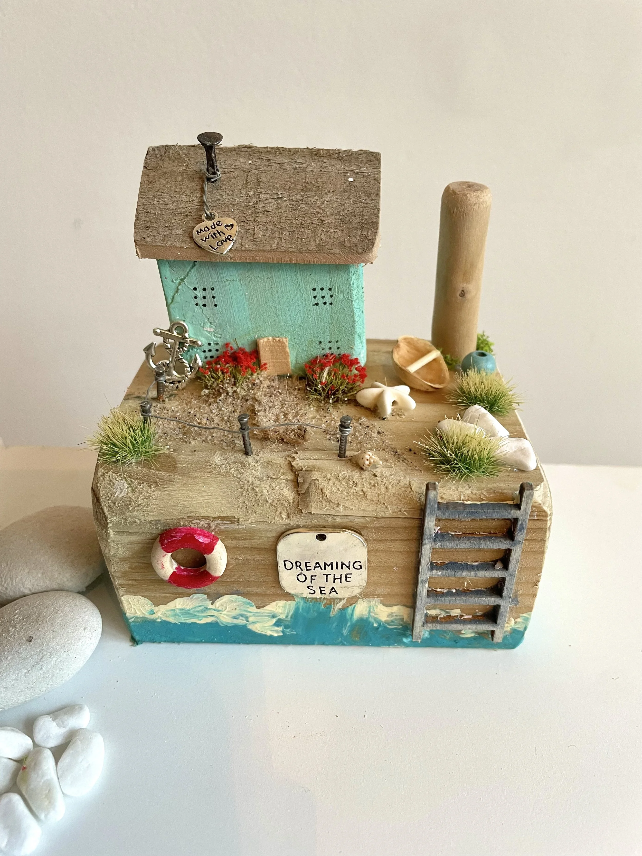 dreaming of the sea 3.jpg