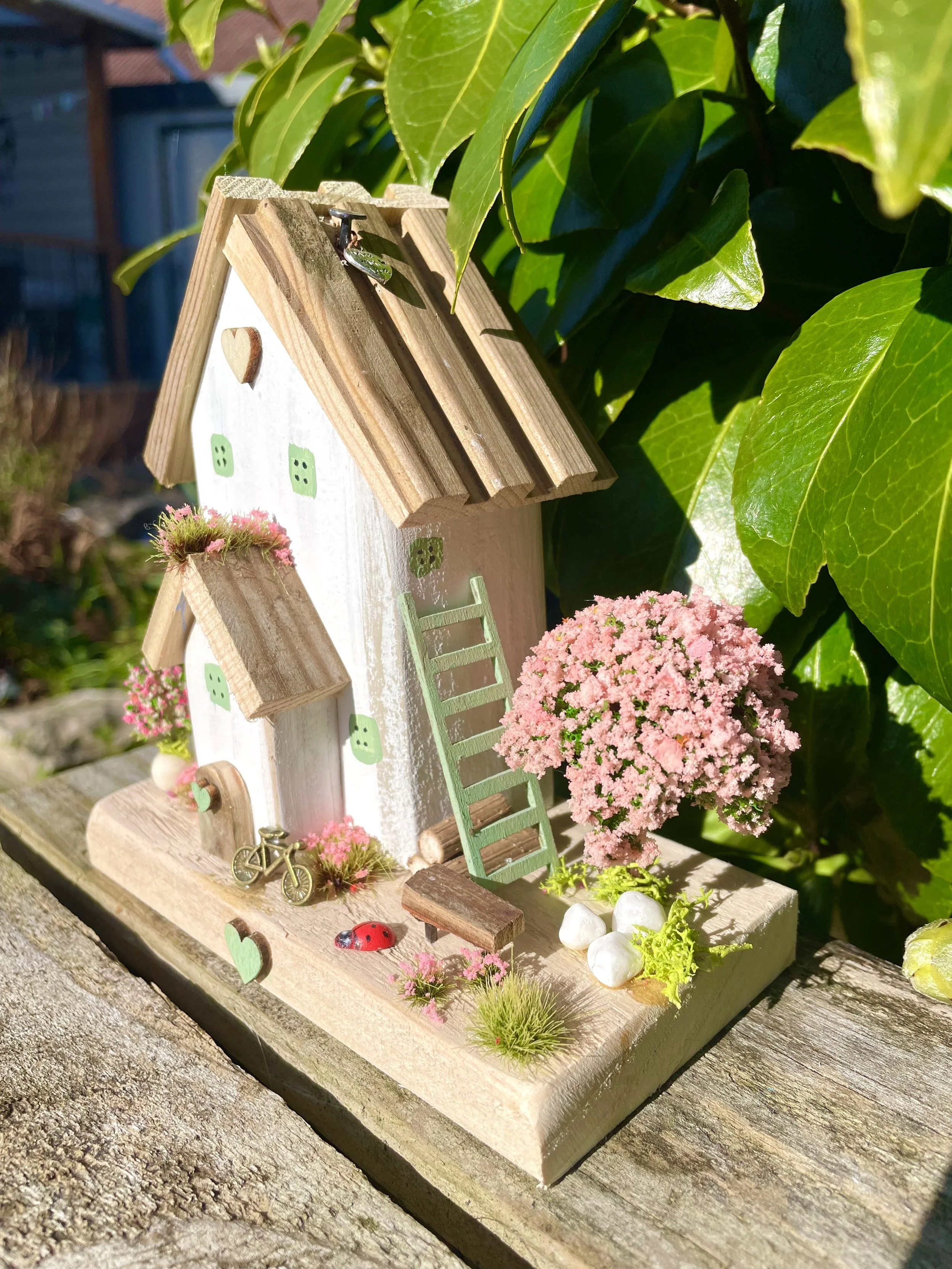 french townhouse.jpg