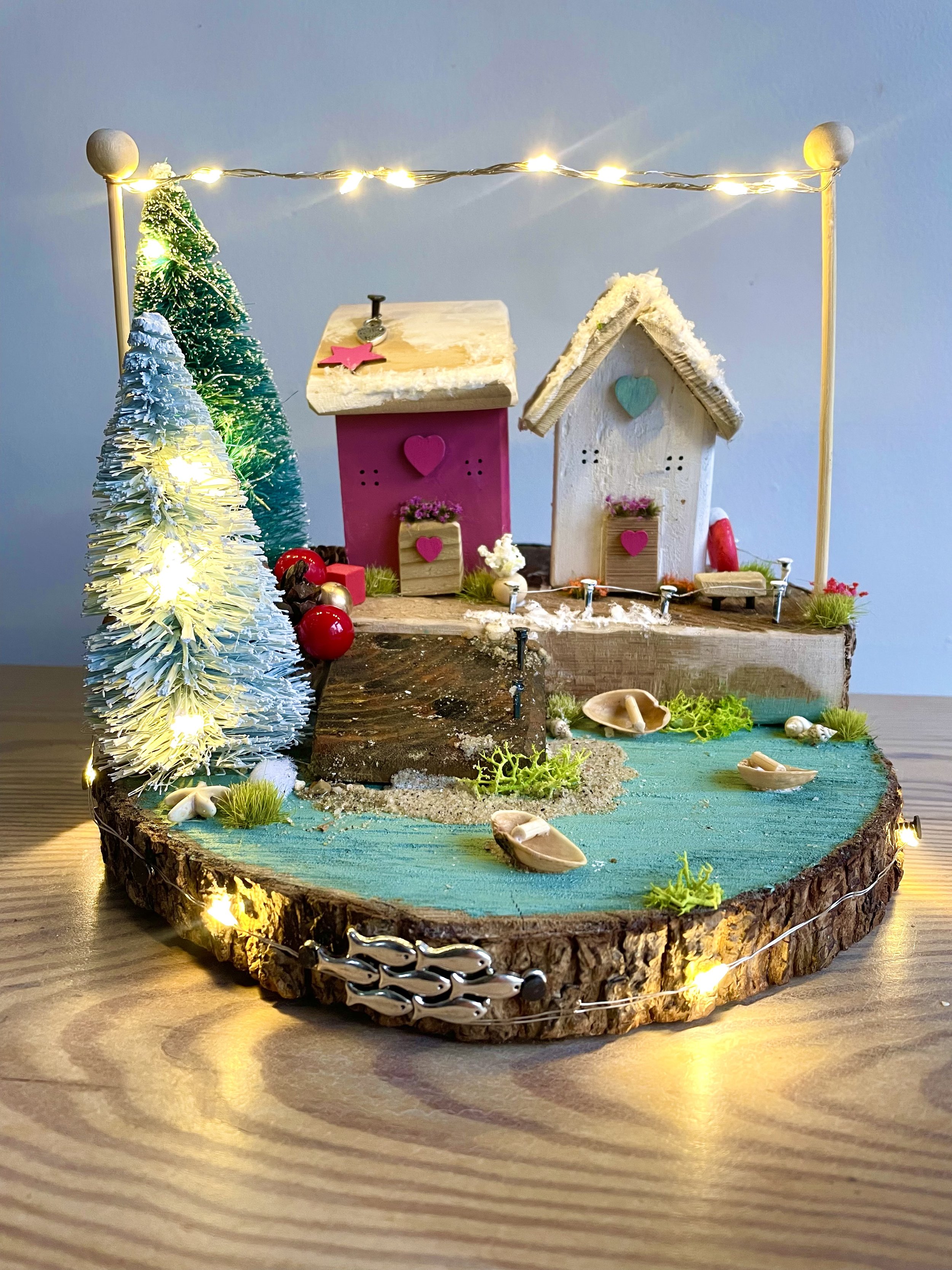 Christmas Coastal Cottages.jpg