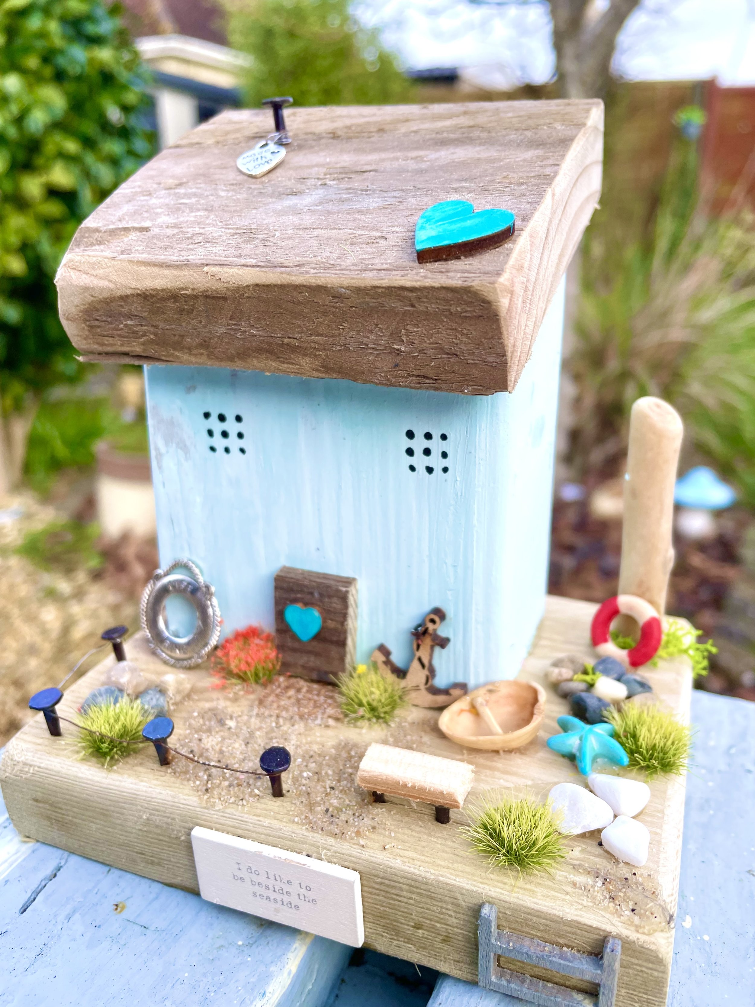 coastal cottage 9.jpg