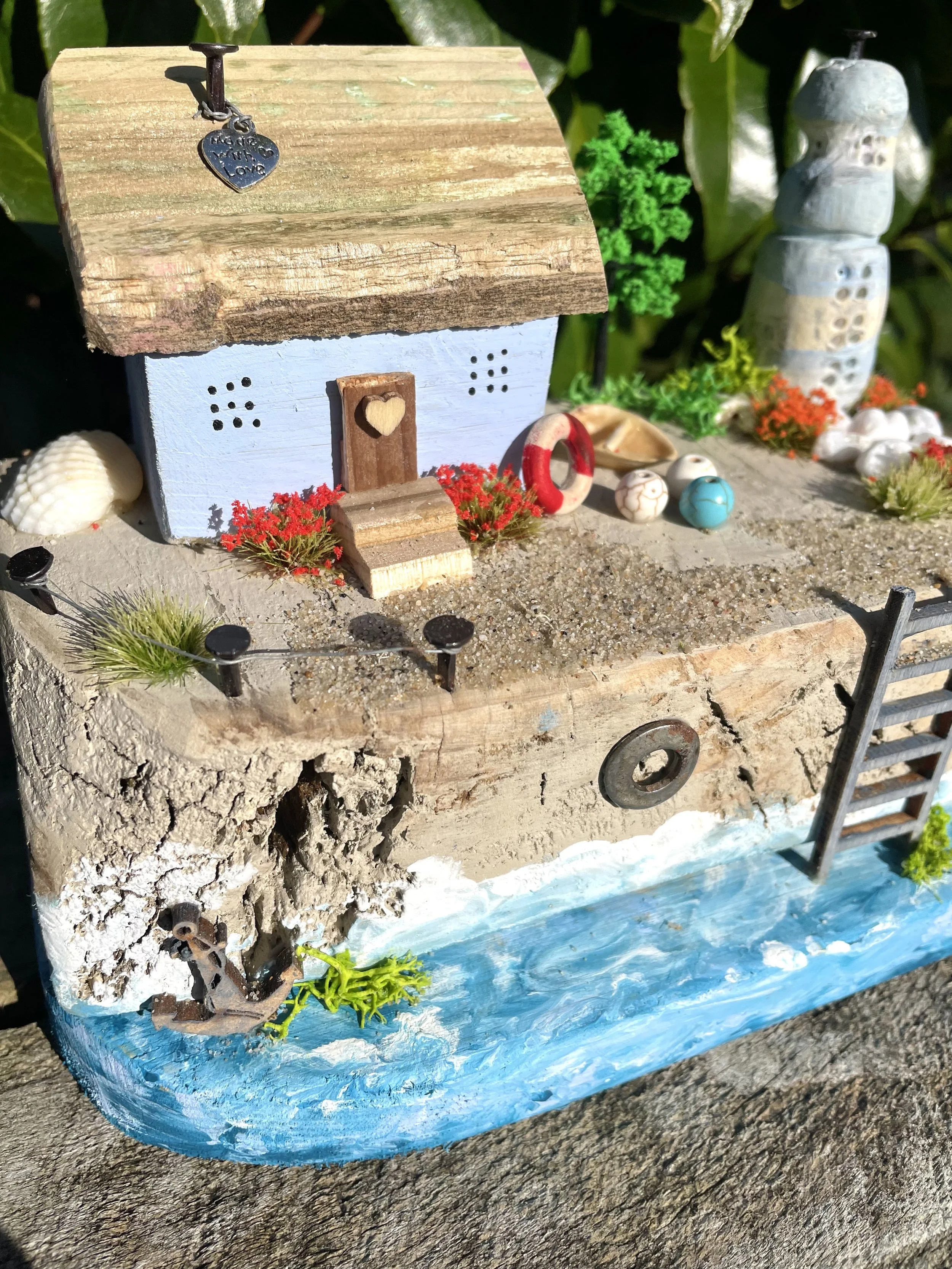 rustic coastal lighthouse 7.jpg