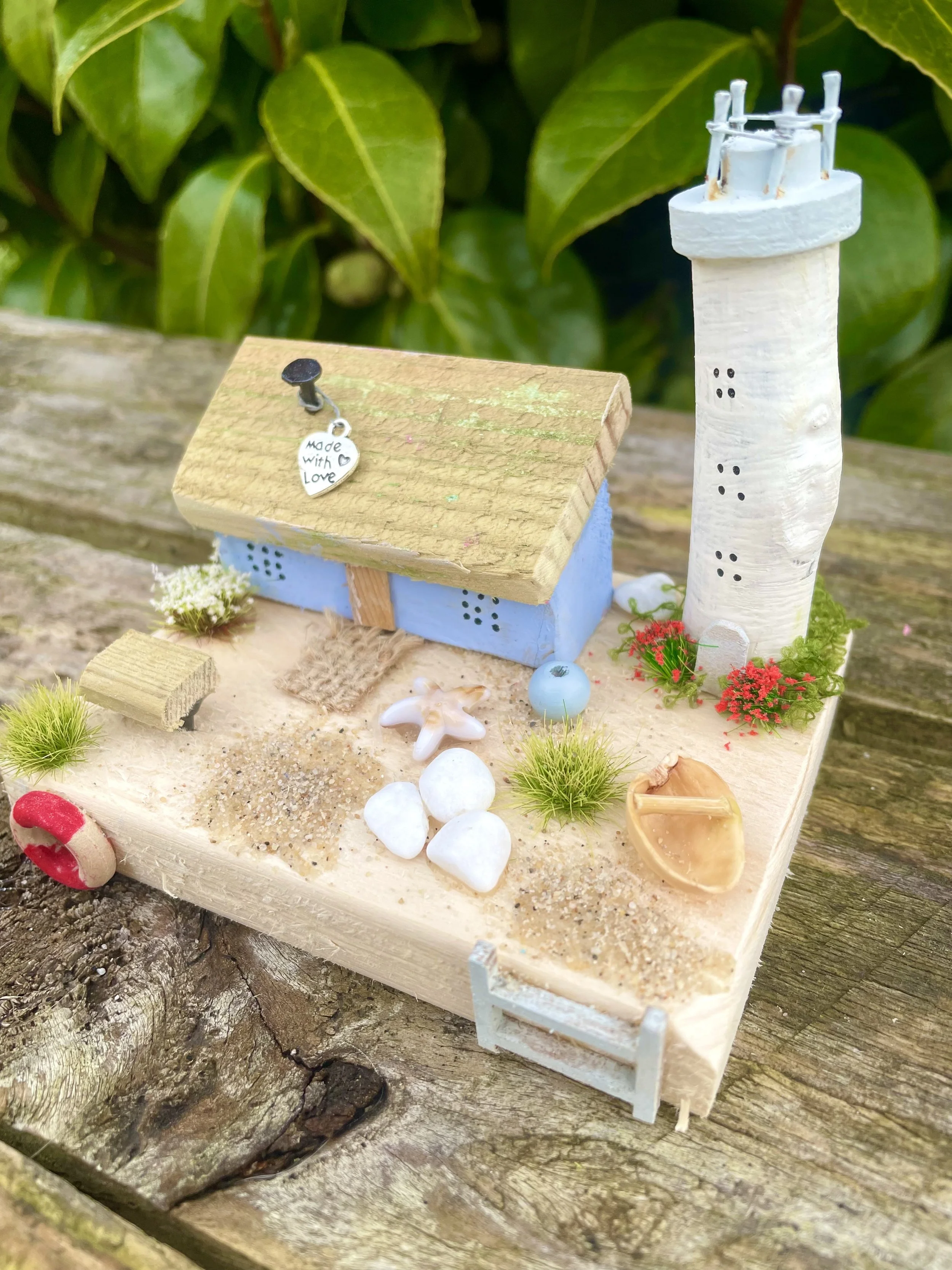 coastal cottage 16.jpg