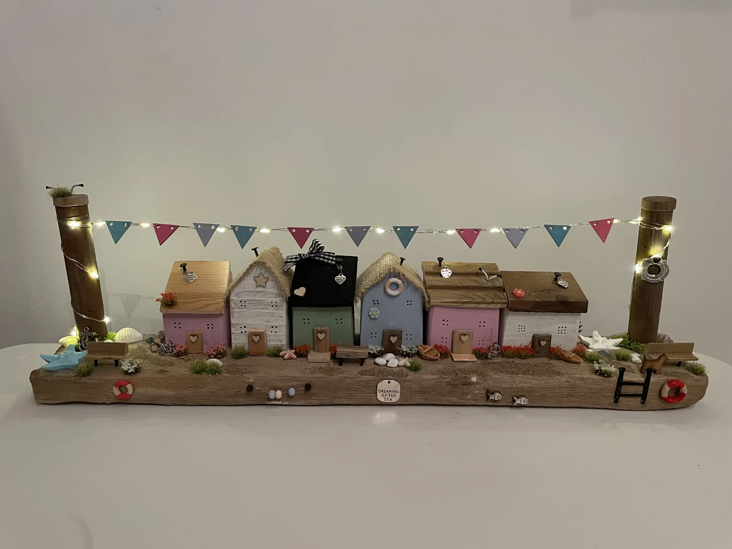 coastal village 4.jpg