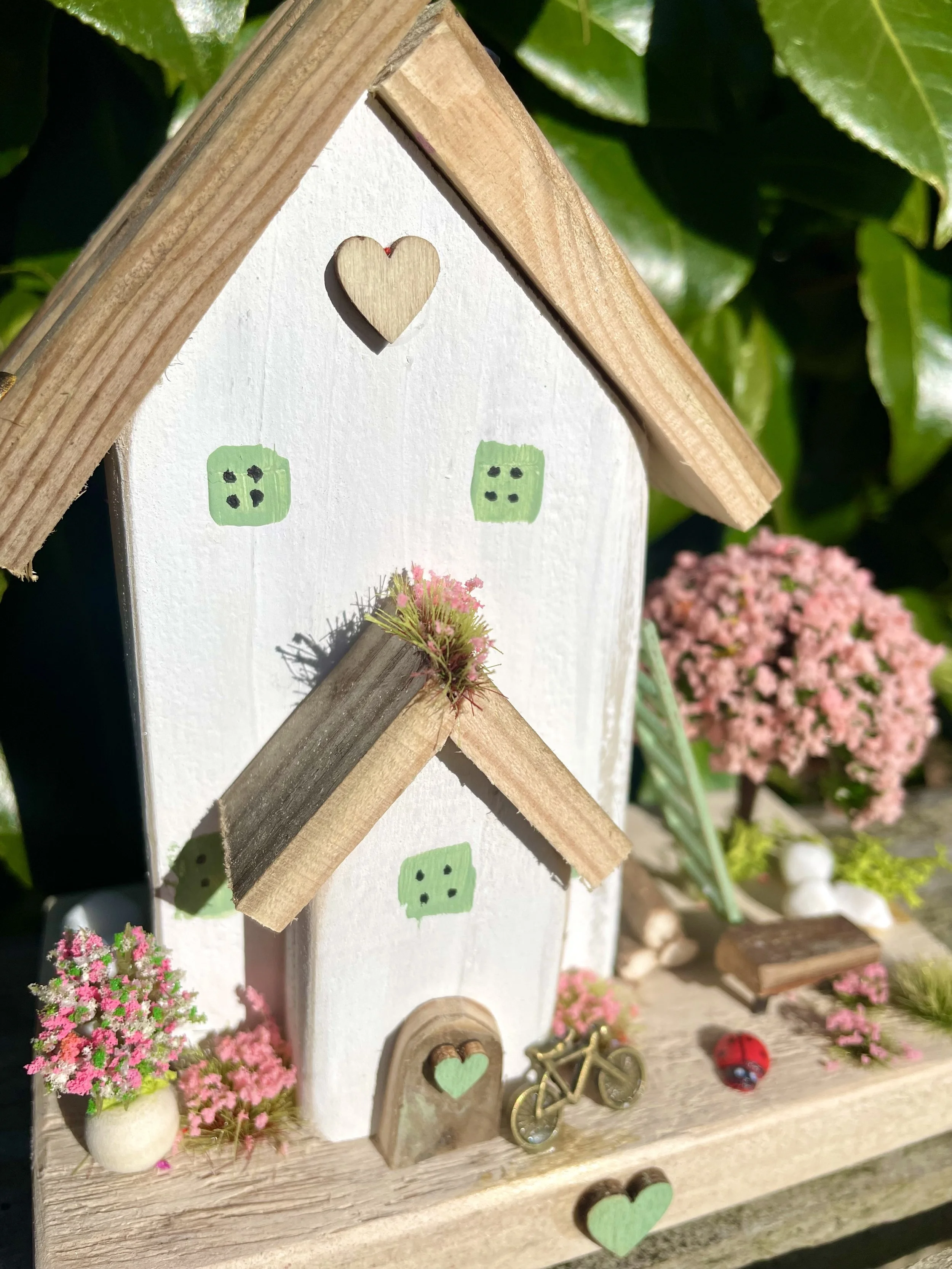 French townhouse 2.jpg