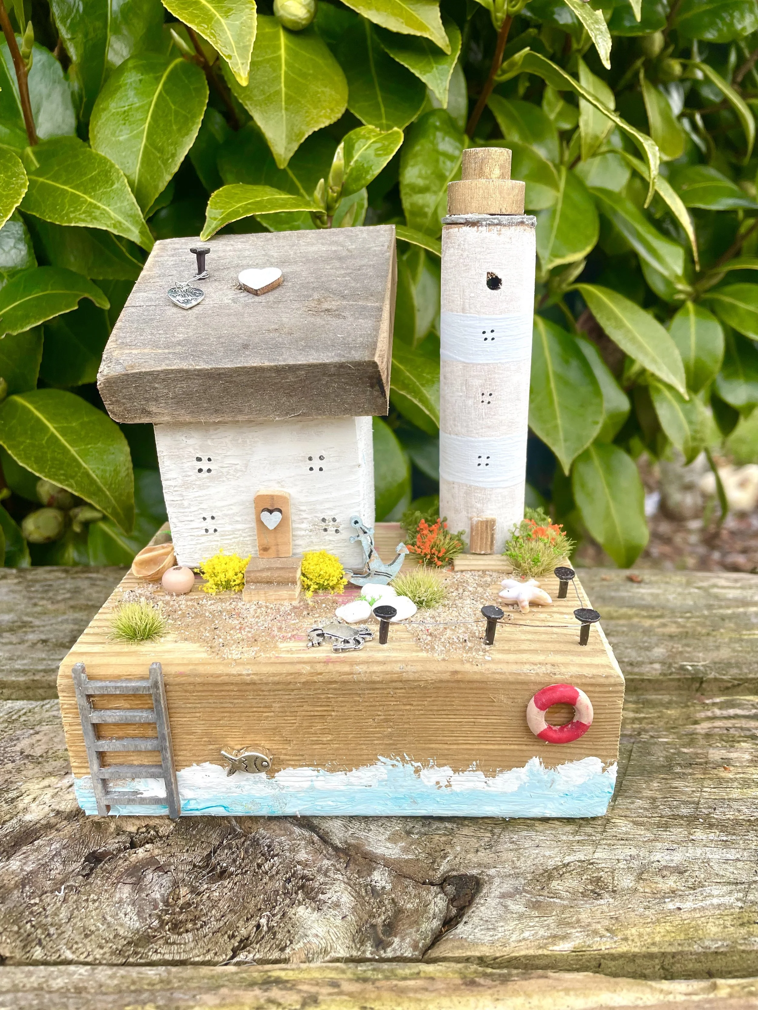 coastal cottage 22.jpg