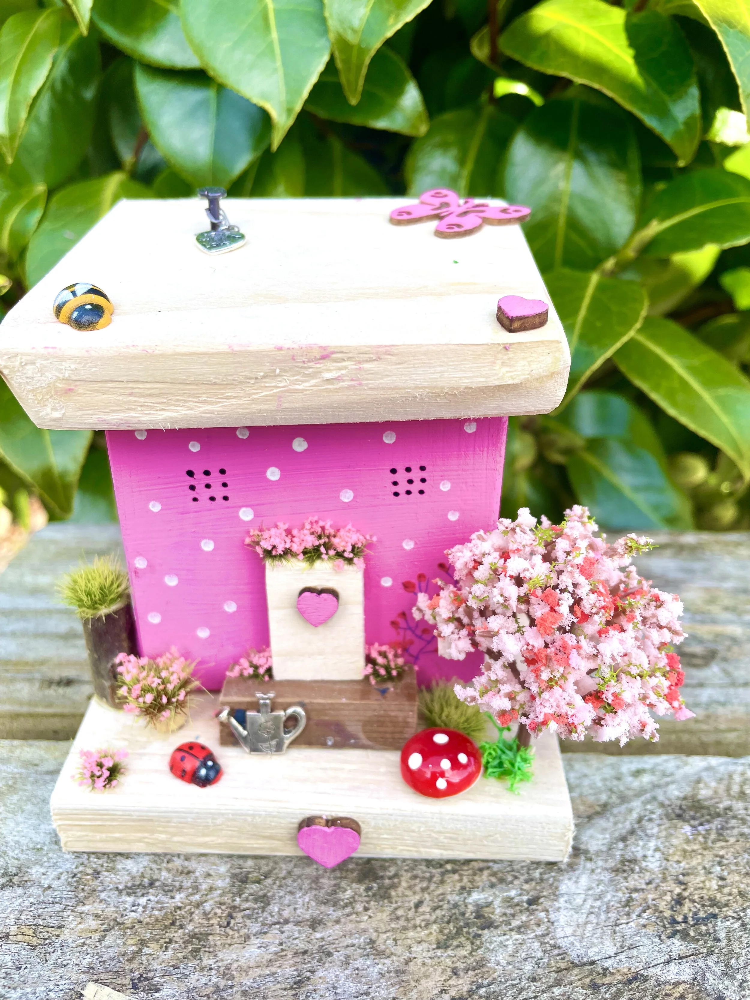 polka dot house pink 4.jpg