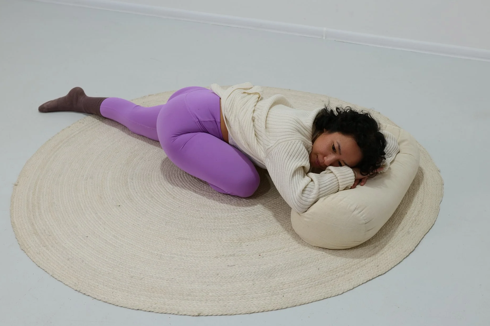 Why slowing down feels so hard 