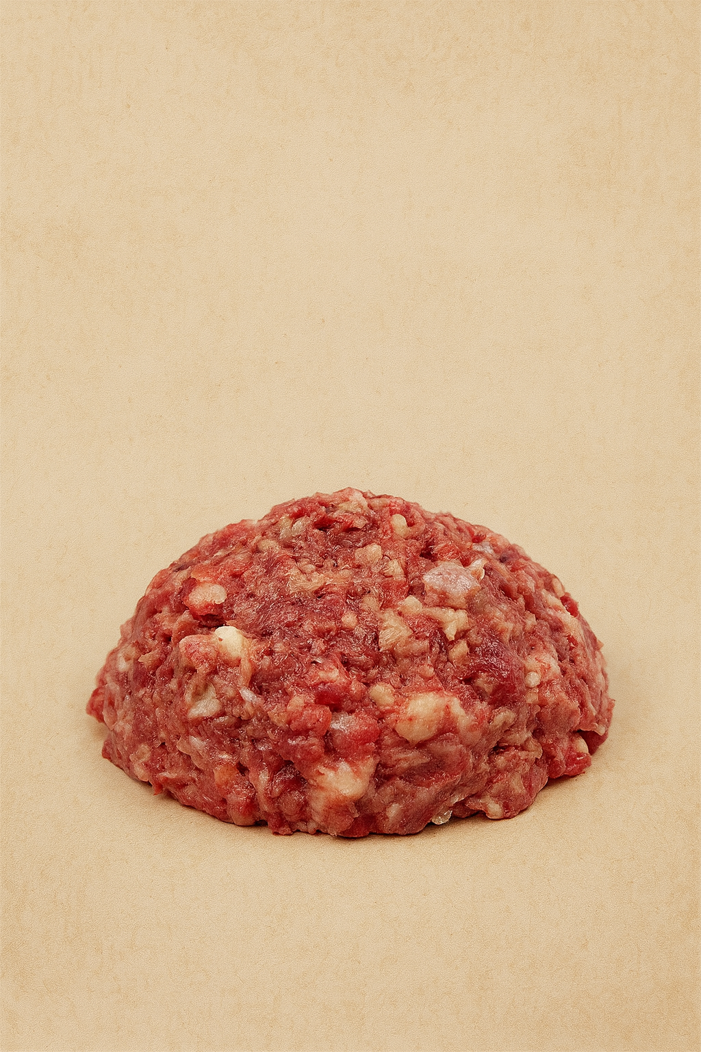 REPAS - CHEVAL 500GR