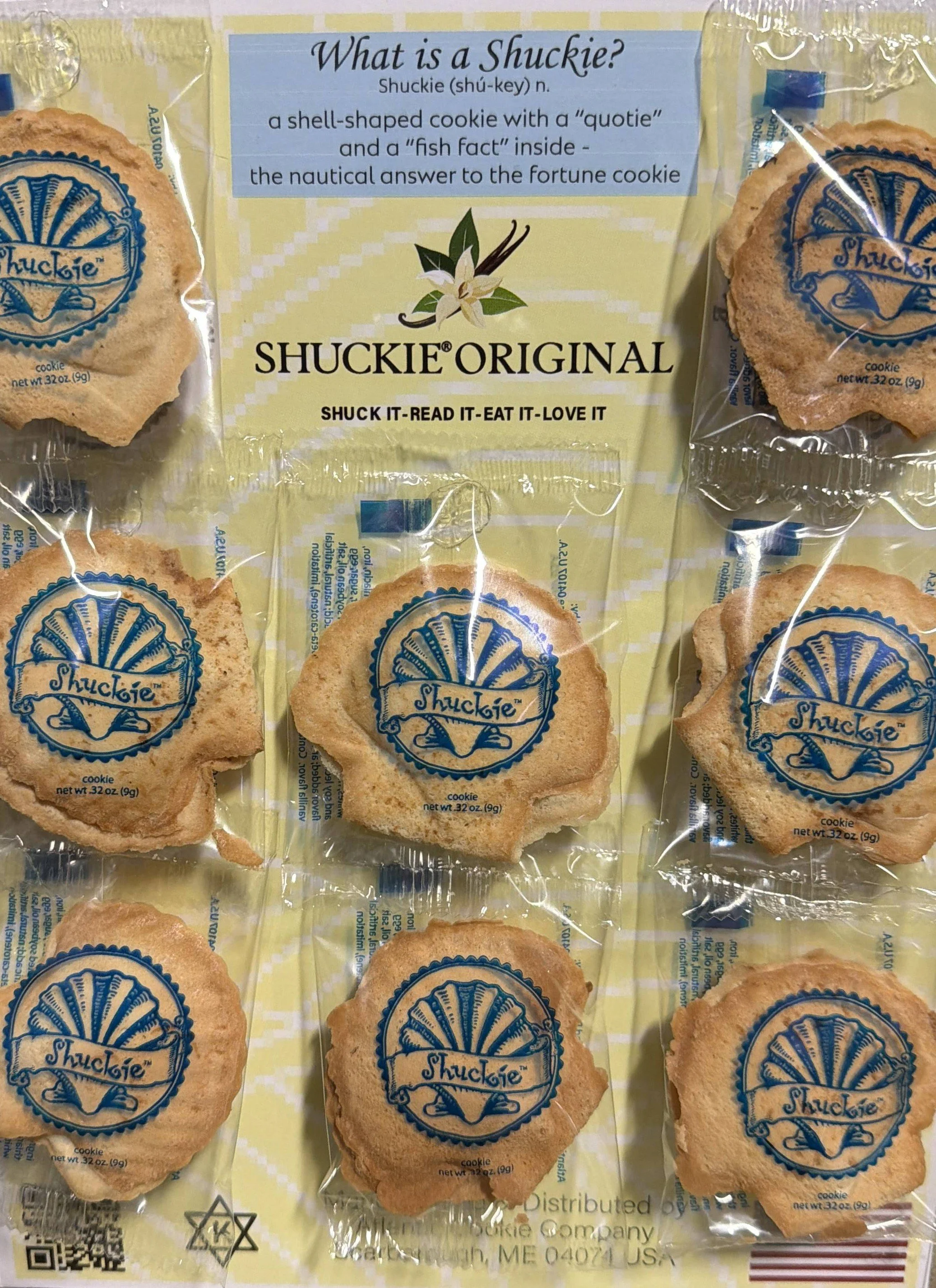 Vanilla Reg Board(1).jpg