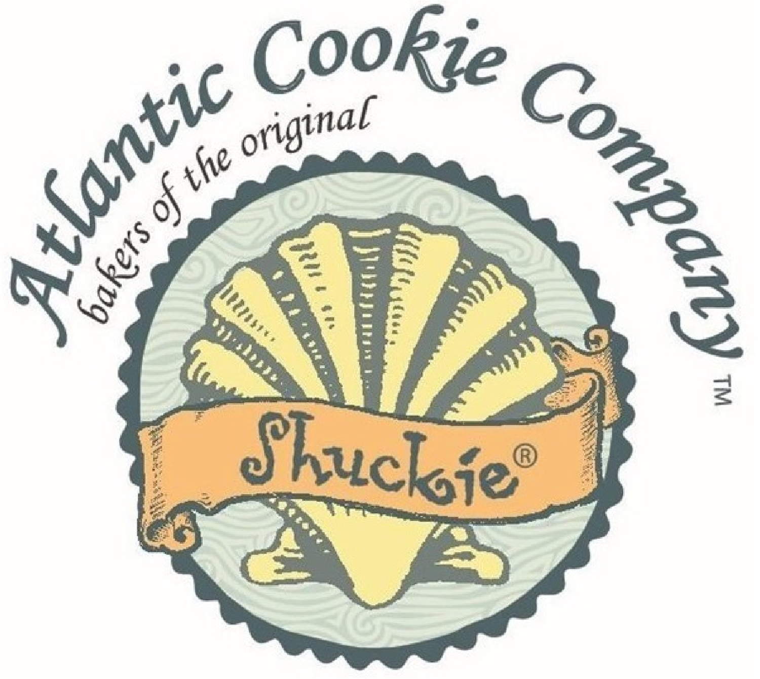Atlantic Cookie Company