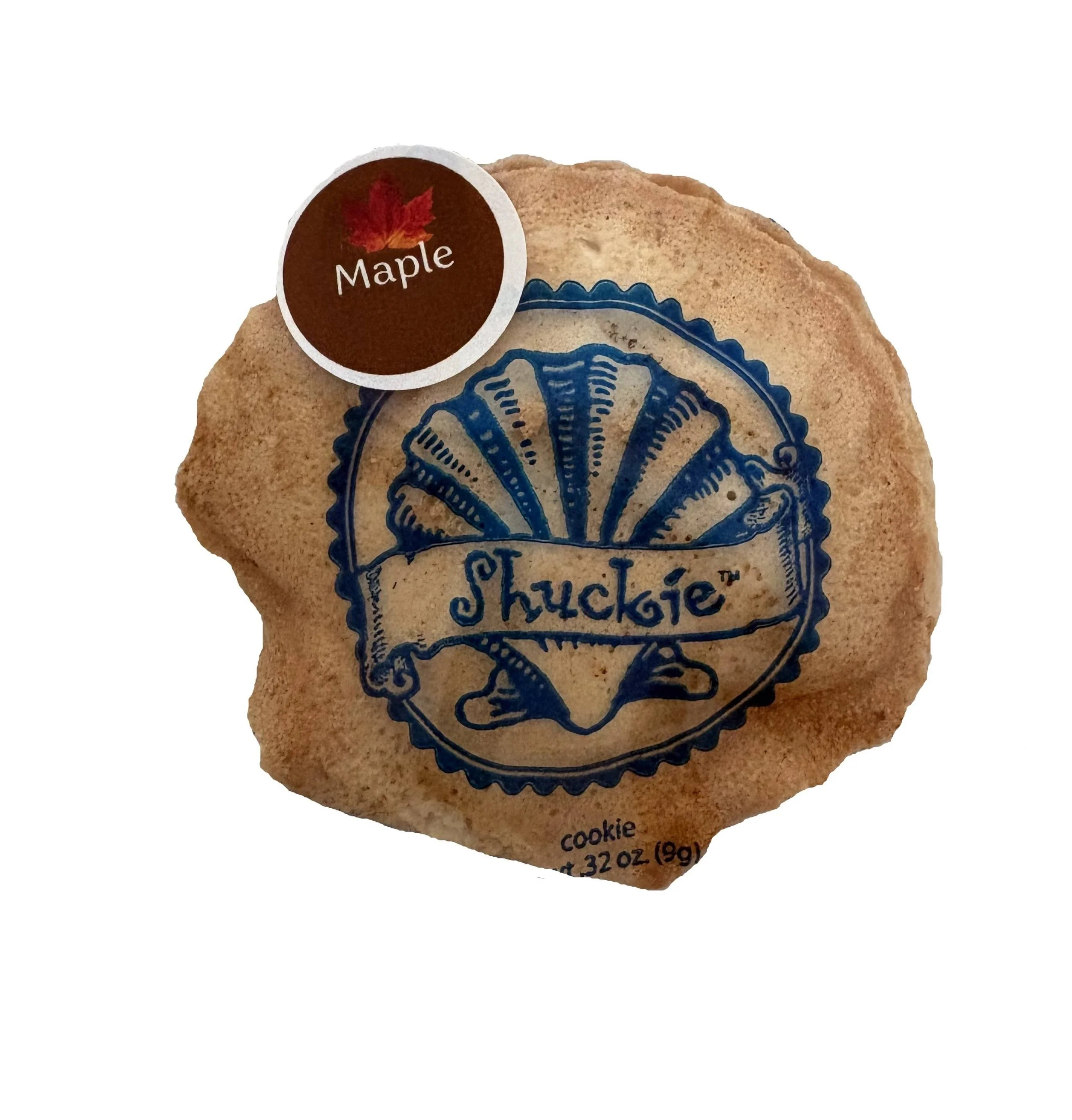 Shuckie Maple (2).jpg