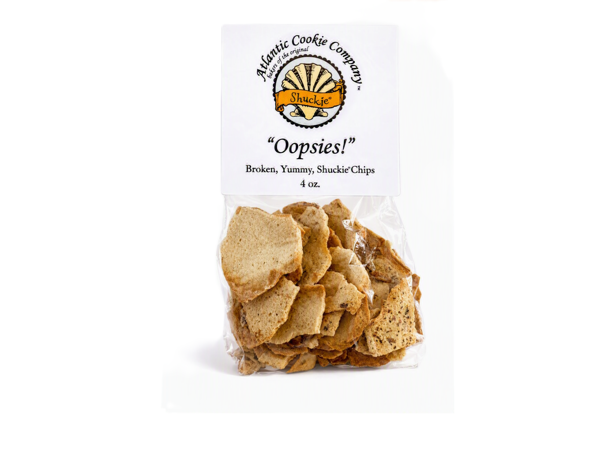 Oopsies 4 oz II.png