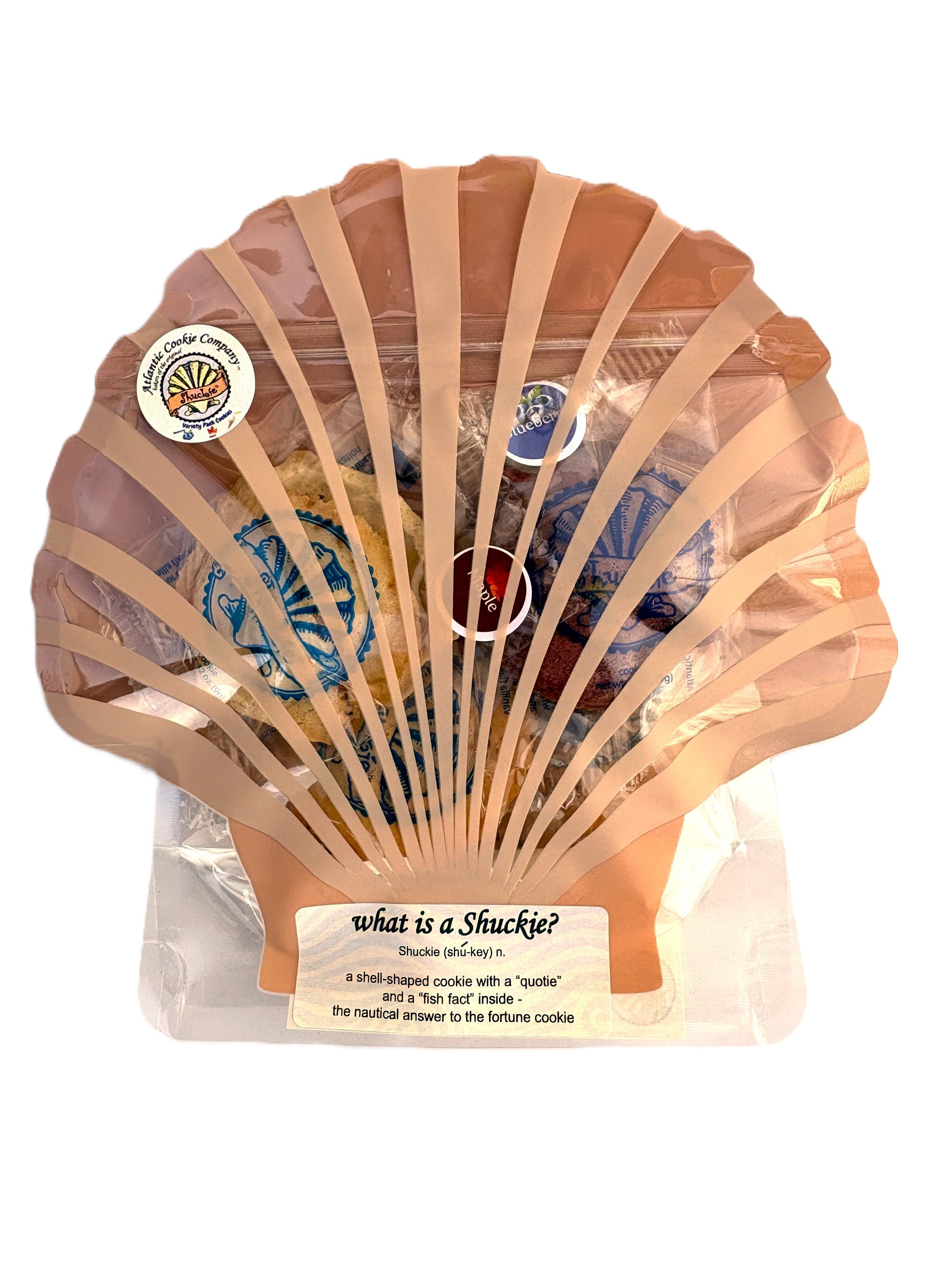 Shuckie Shellie VP PPea.jpeg