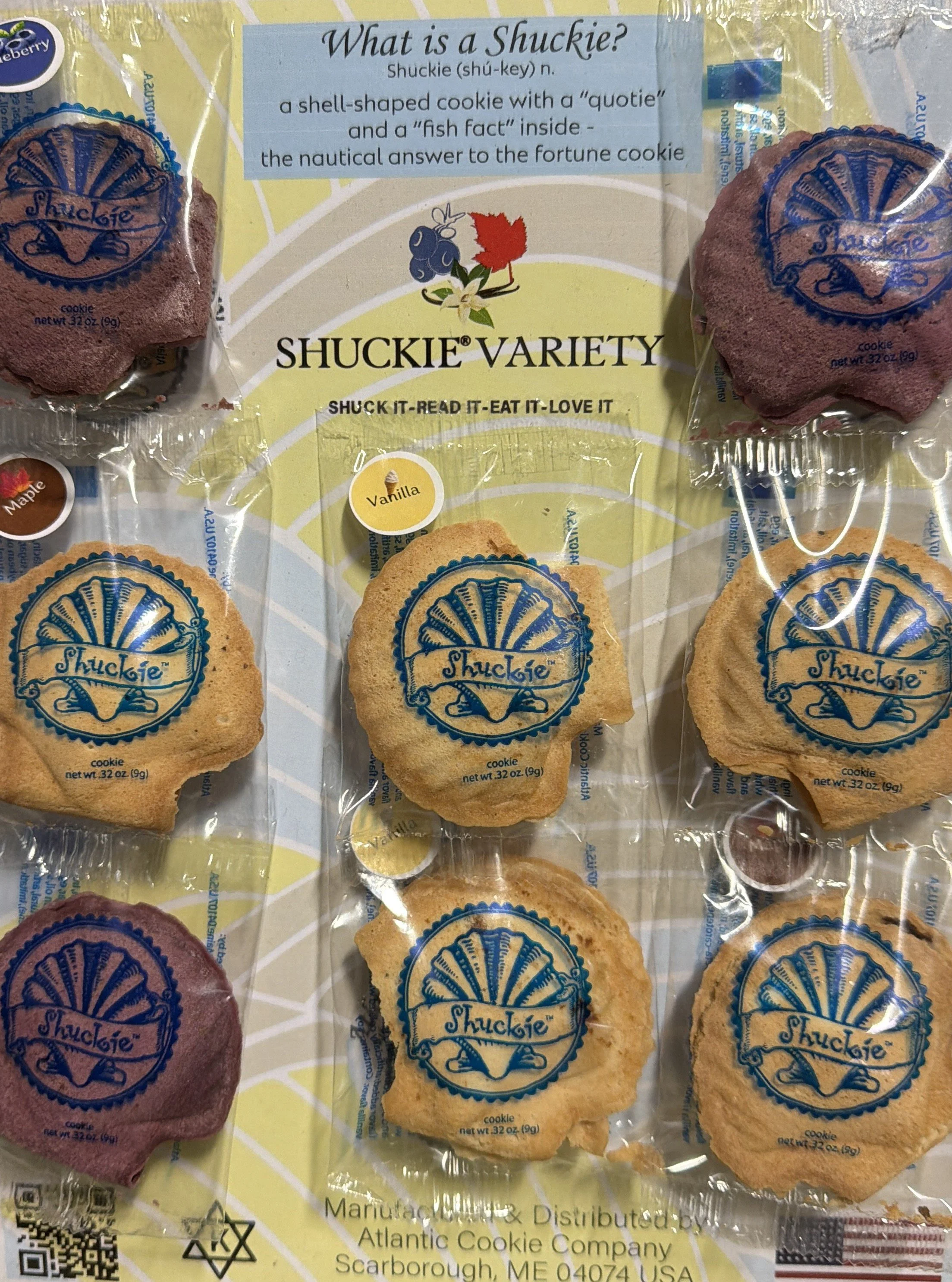 VP Reg Board II.jpeg