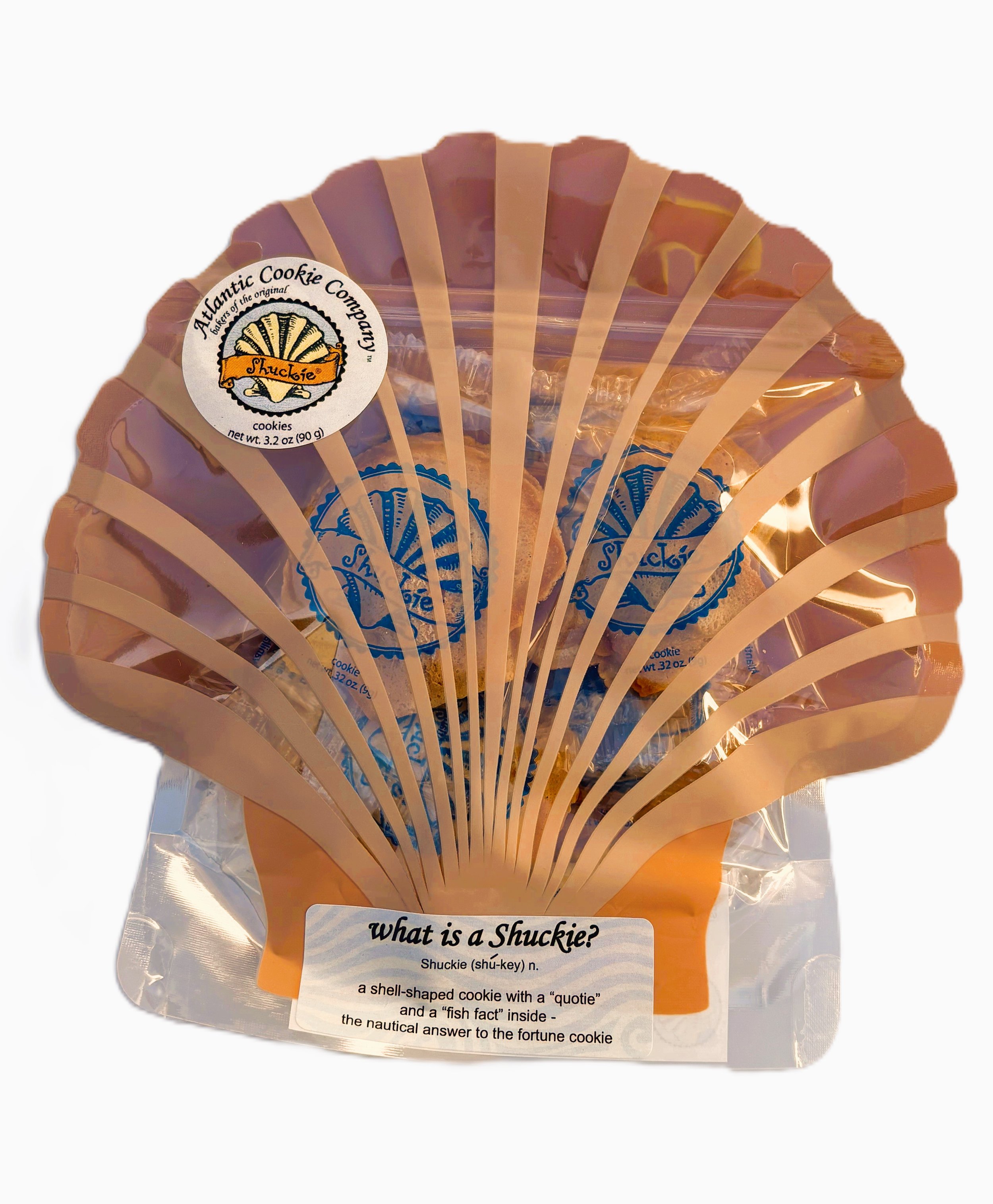 Shuckie Shellie Reg PPea.jpeg