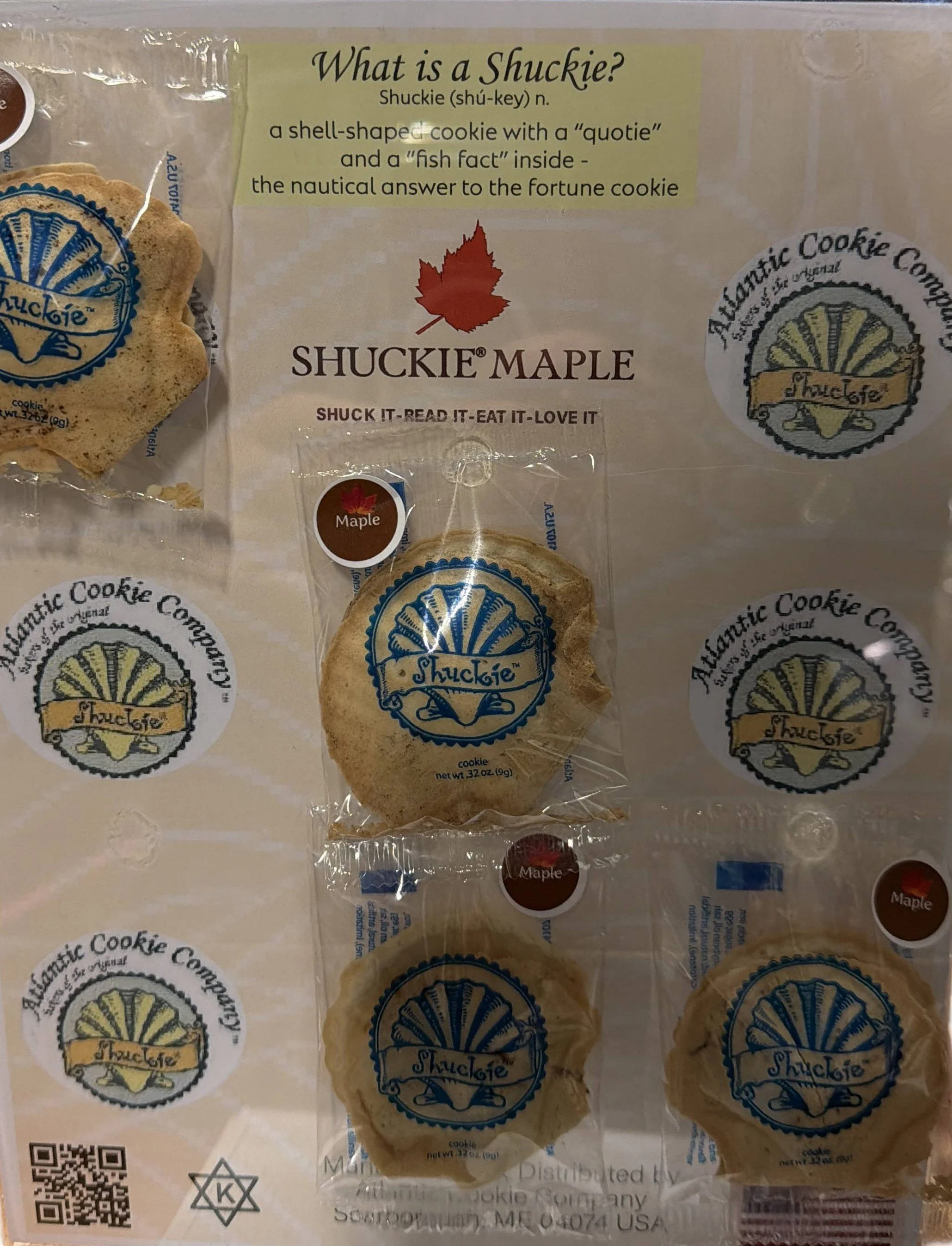 Maple Reg Board II.jpg