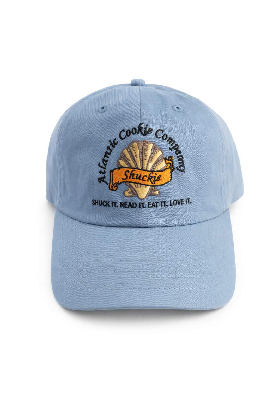 Ajustable Cap - Baby Blue.png