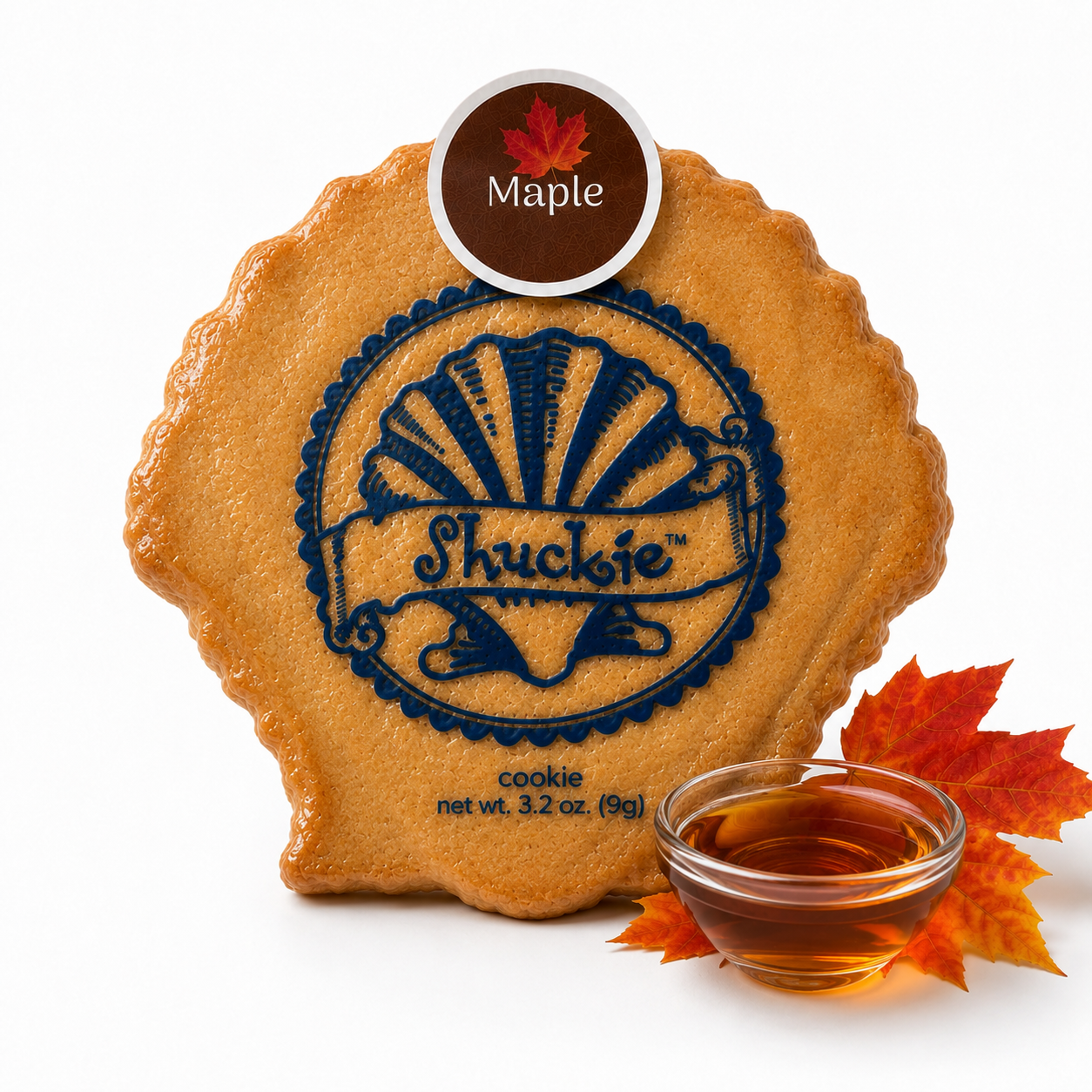 Maple Shuckie AI 3.png