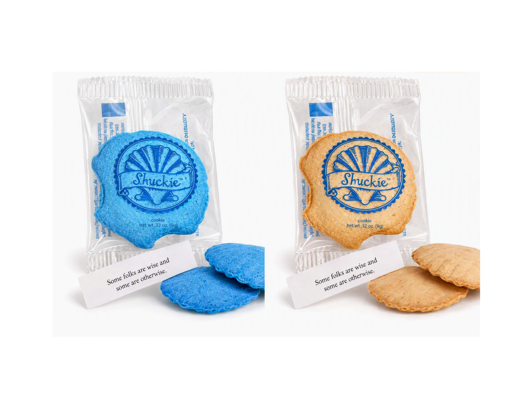 Blueberry and Maple Shuckies AI 2.png