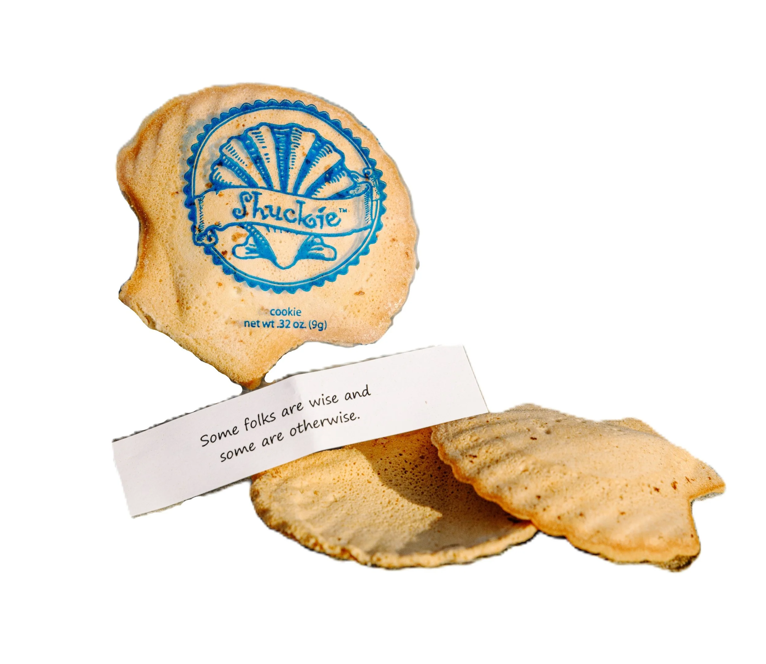 Original Shuckie w Open Shuckie & Quotie Web.jpg