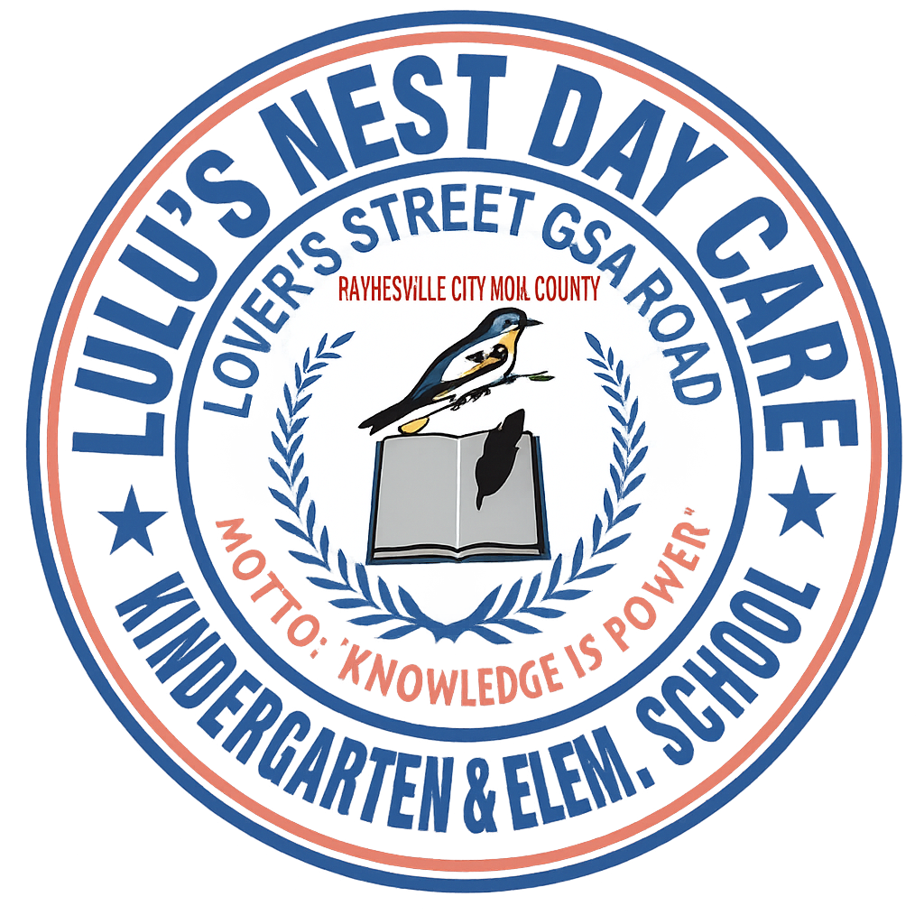 ChatGPT Image Nov 30, 2025, 05_48_22 PM.png