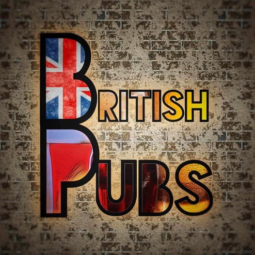 Pubs in Barnsley Are Dying — And Government Policy Is Making It Worse