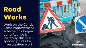 BARNSLEY’S BROKEN PROMISES: More Houses, More Traffic, Less Delivery — We Demand Real Infrastructure and Results