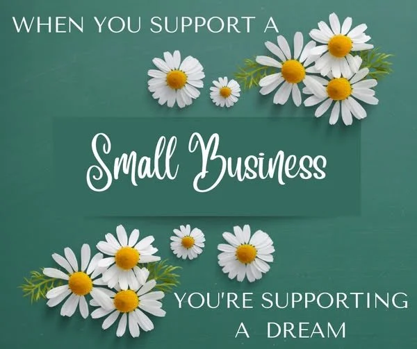 Barnsley’s Small Businesses Are Being Squeezed