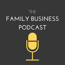 Future Proofing your Business