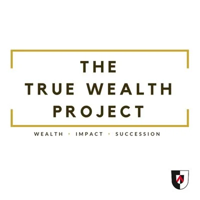 Why it matters to be a family business and 3 initial steps to prepare succession