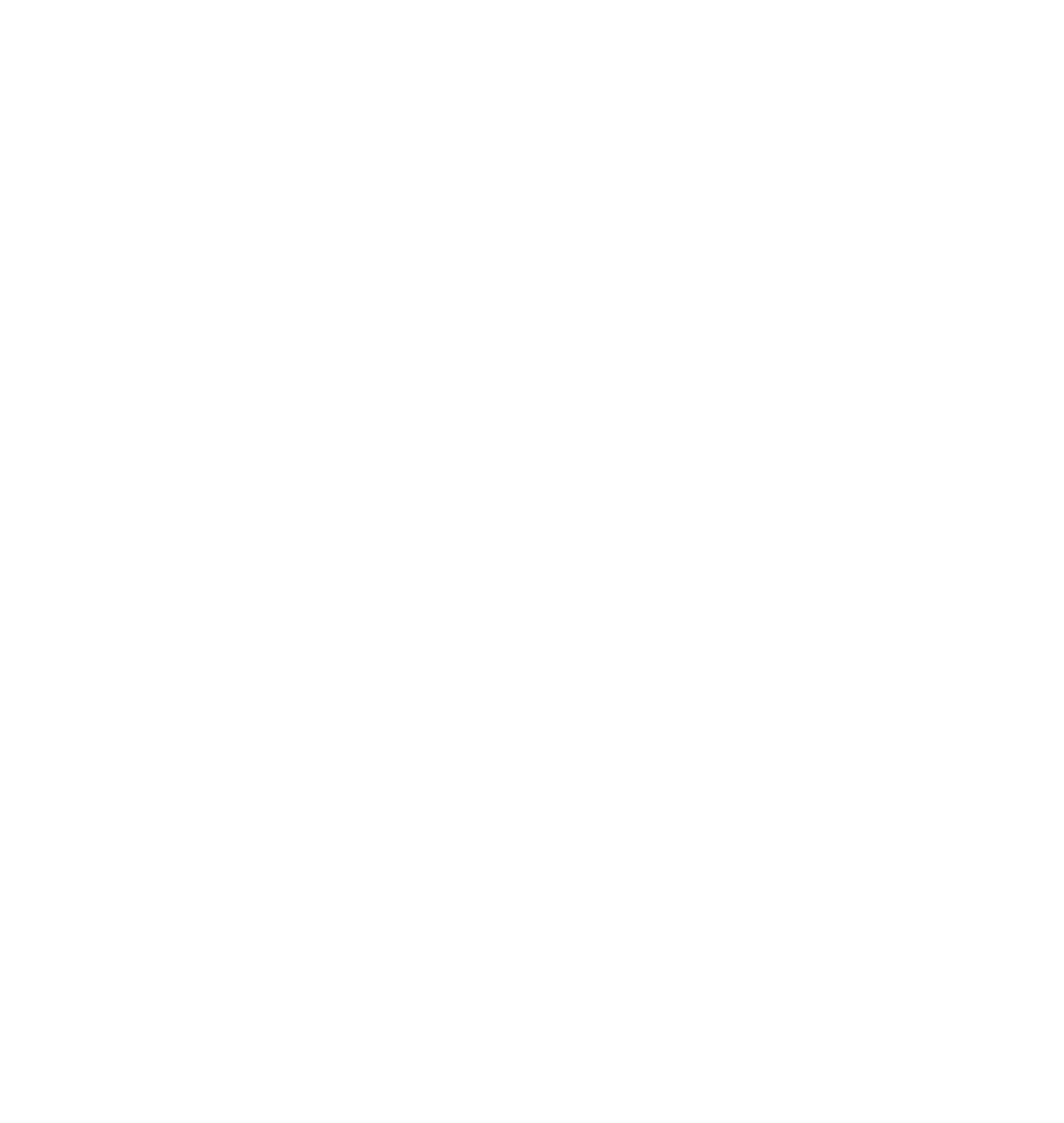The Mickel Practice