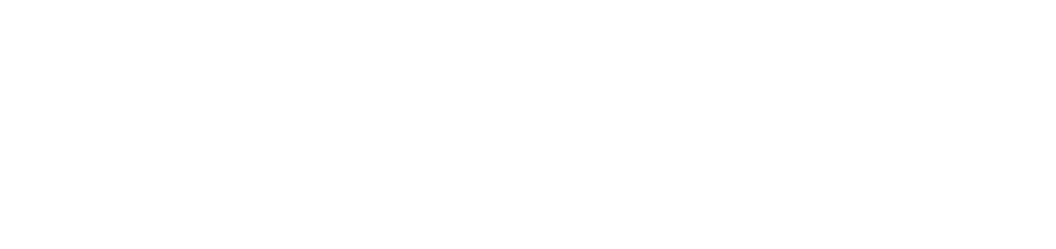 The Mickel Practice