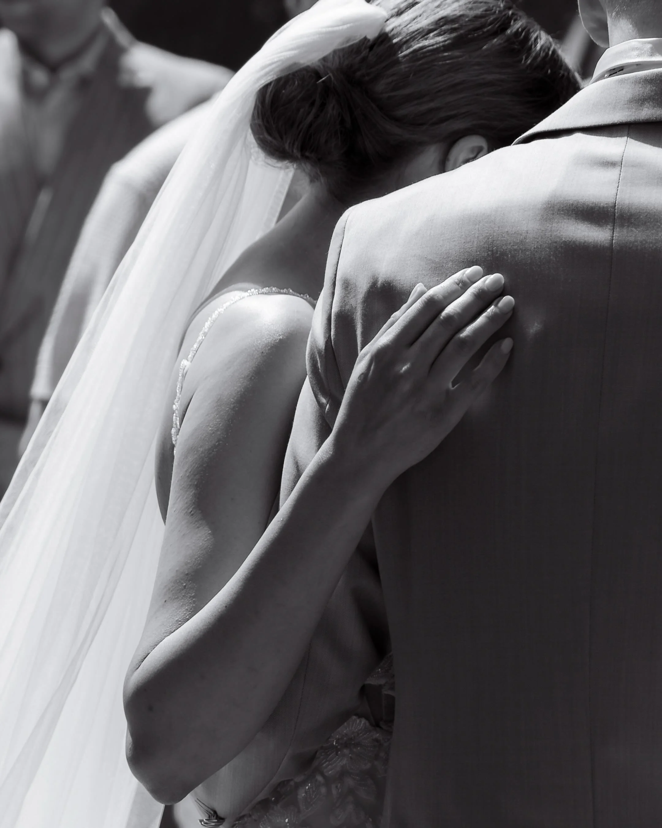Ach Malle&hellip; you have my heart! Vor drei Jahren habe ich noch selbst hier geheiratet und im letzten Monat durfte ich eine andere Hochzeit hier fotografieren - say whaaaat 🥹 #pinchmemoment 
Dank @steffen.wagner.fotografie und nat&uuml;rlich dank