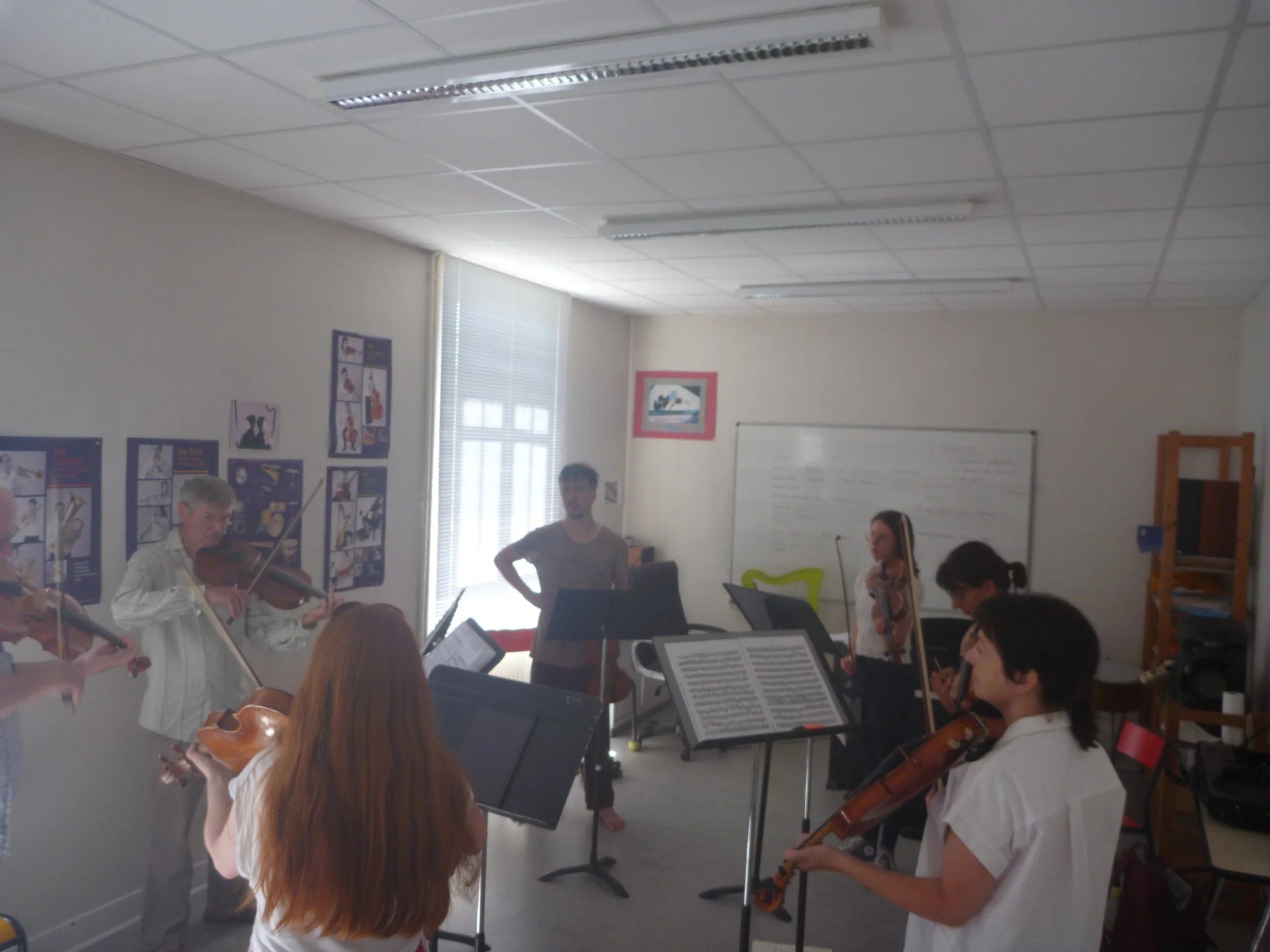P1020930.JPG