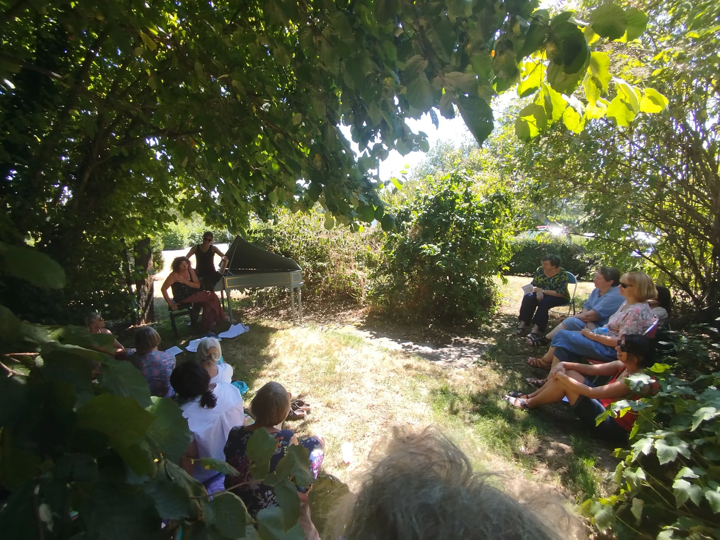 Café musical - Claude et l'ornementation.jpg