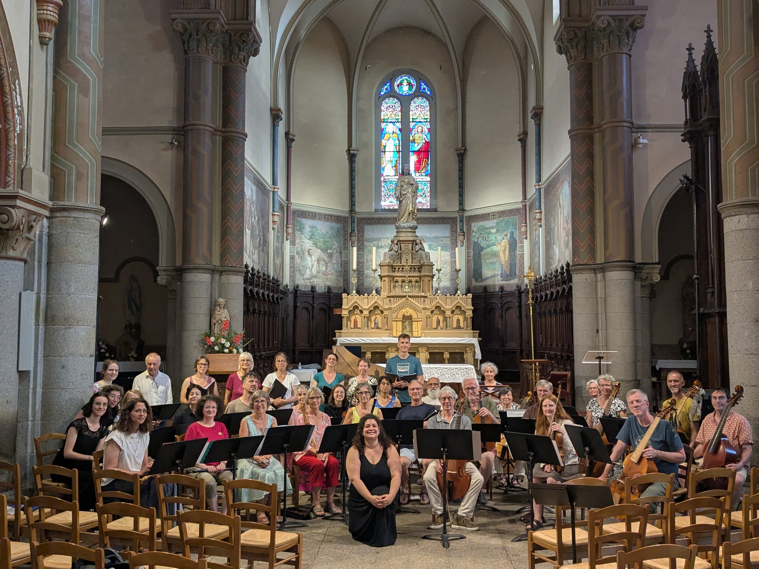 Concert - Générale.jpg