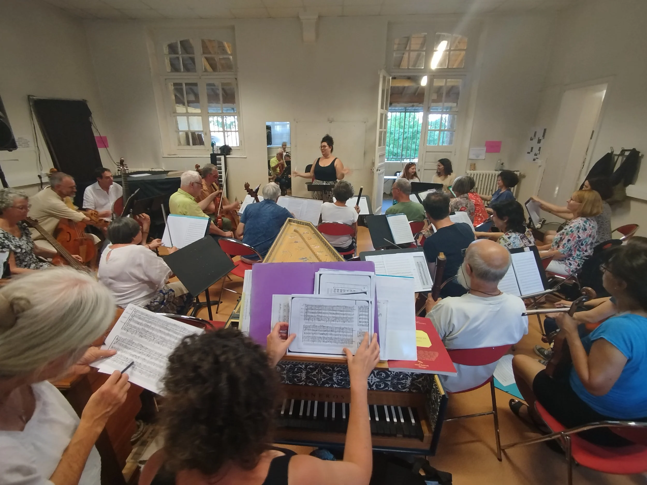 Répétition - Salle d'orchestre.jpg