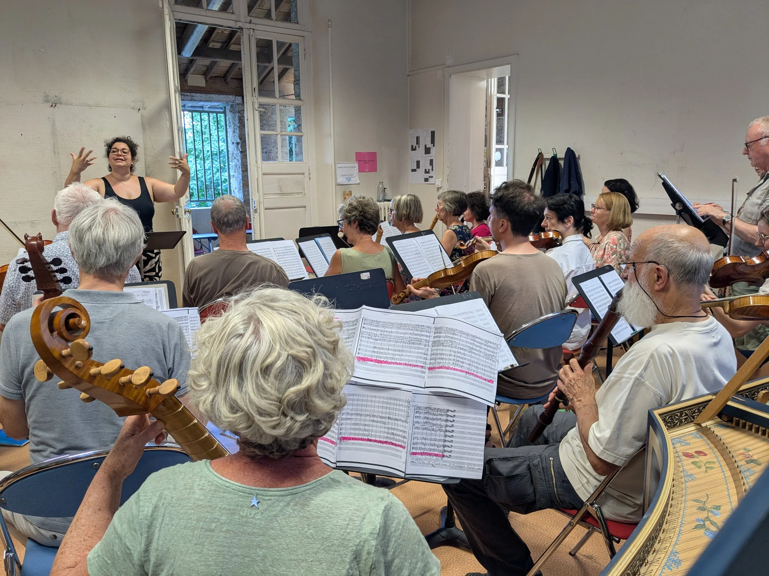 Répétition - Salle d'orcherstre.jpg
