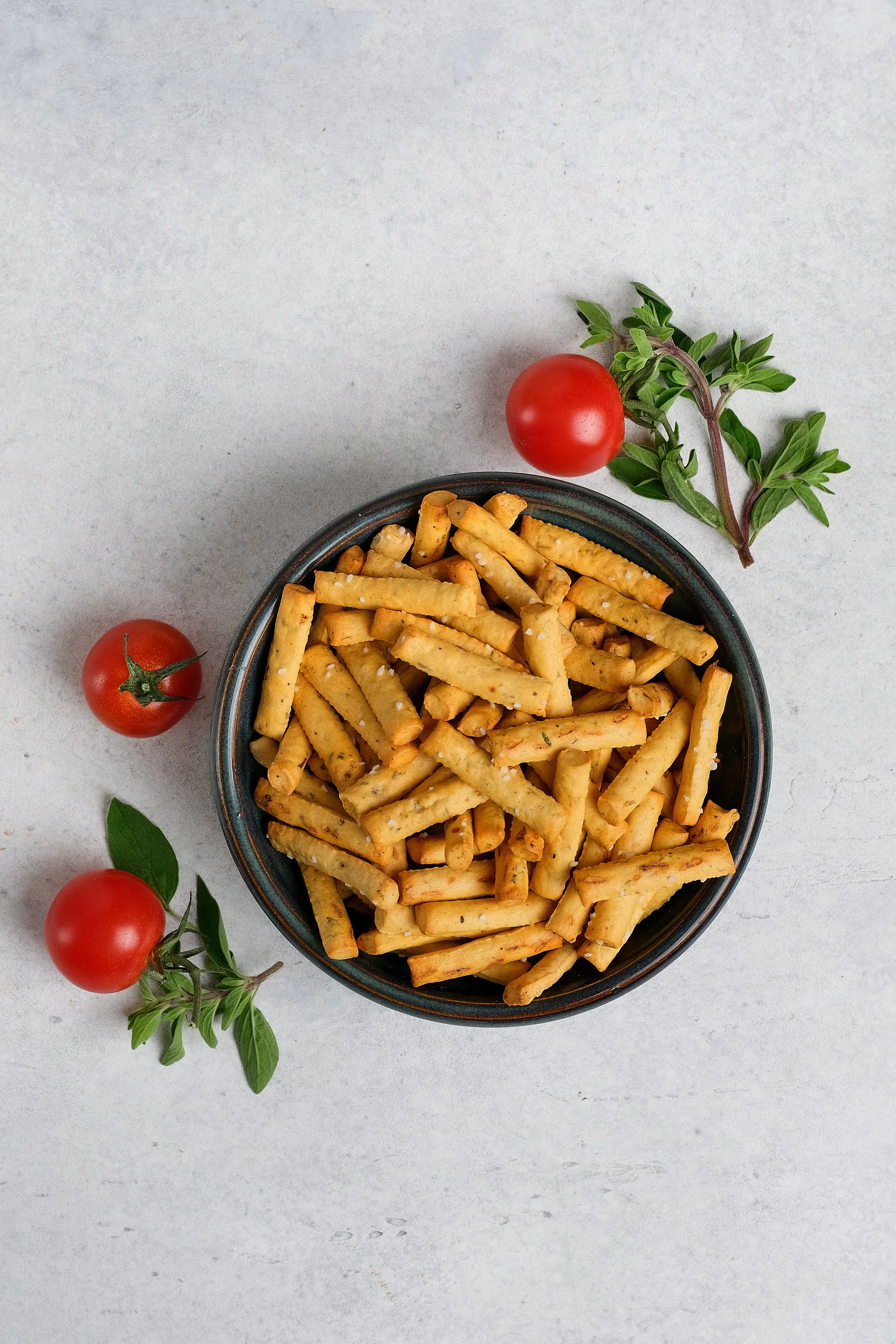 DSCF2642 GB JAN 2026.jpg