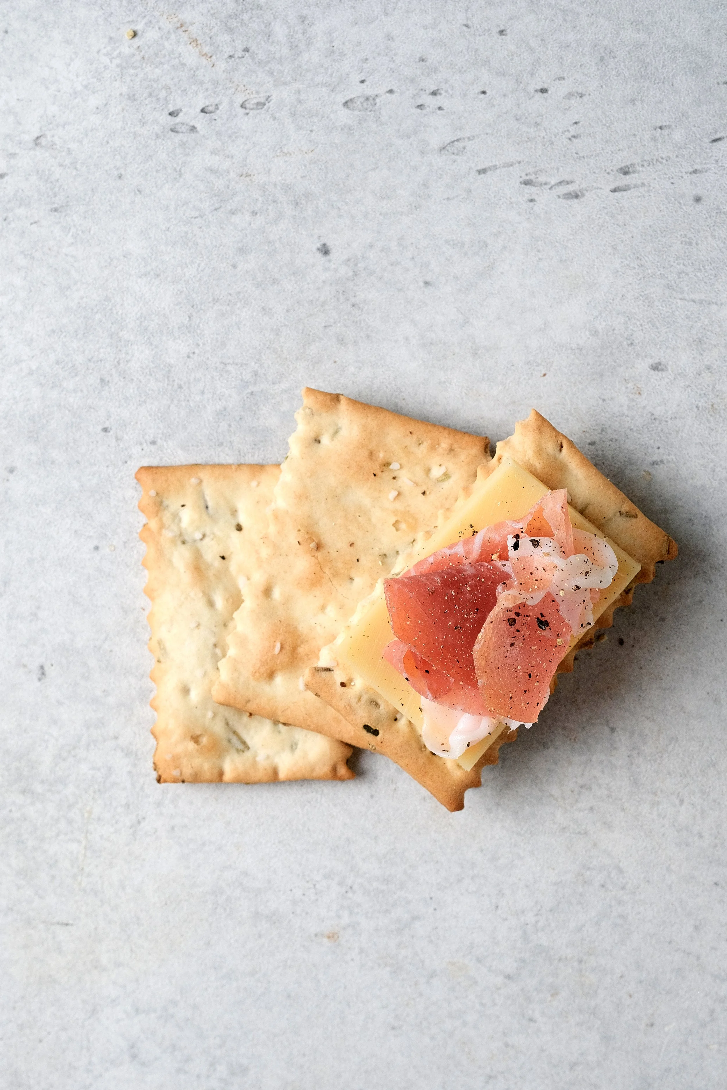 DSCF2707 GB JAN 2026.jpg