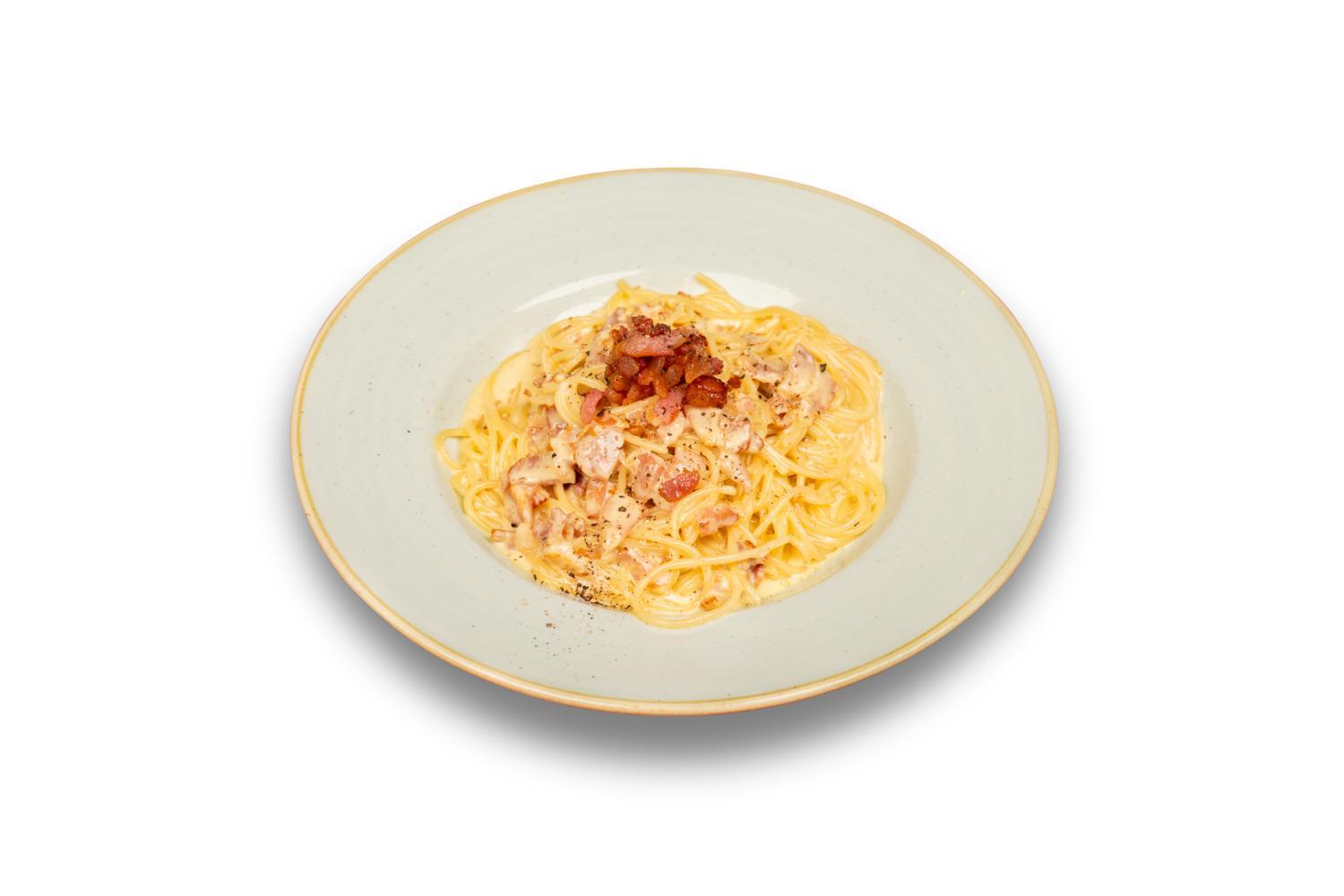 Carbonara