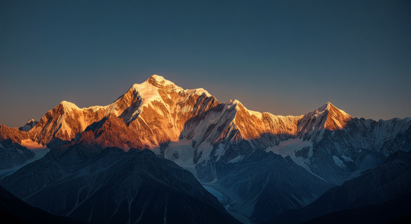 Snowy-Mountains-2-imgg-gi3-qxk78b68.png