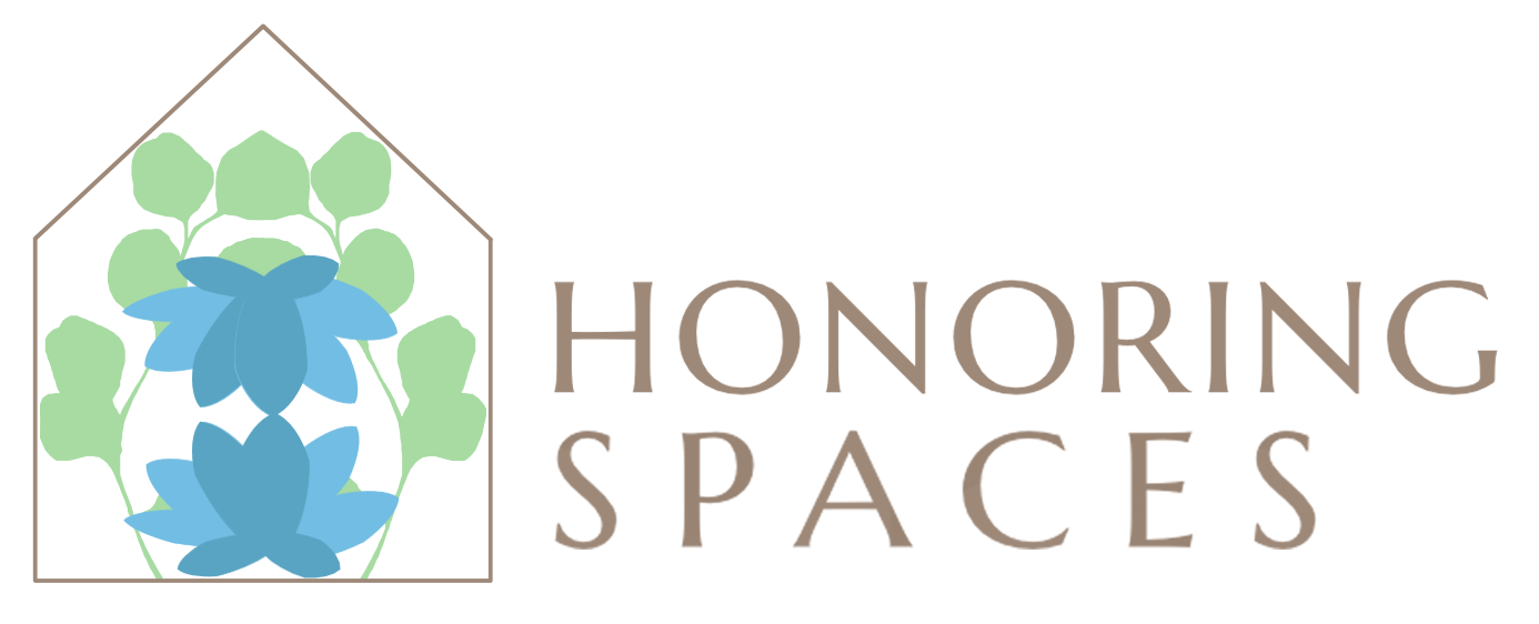 Honoring Spaces Cleaning