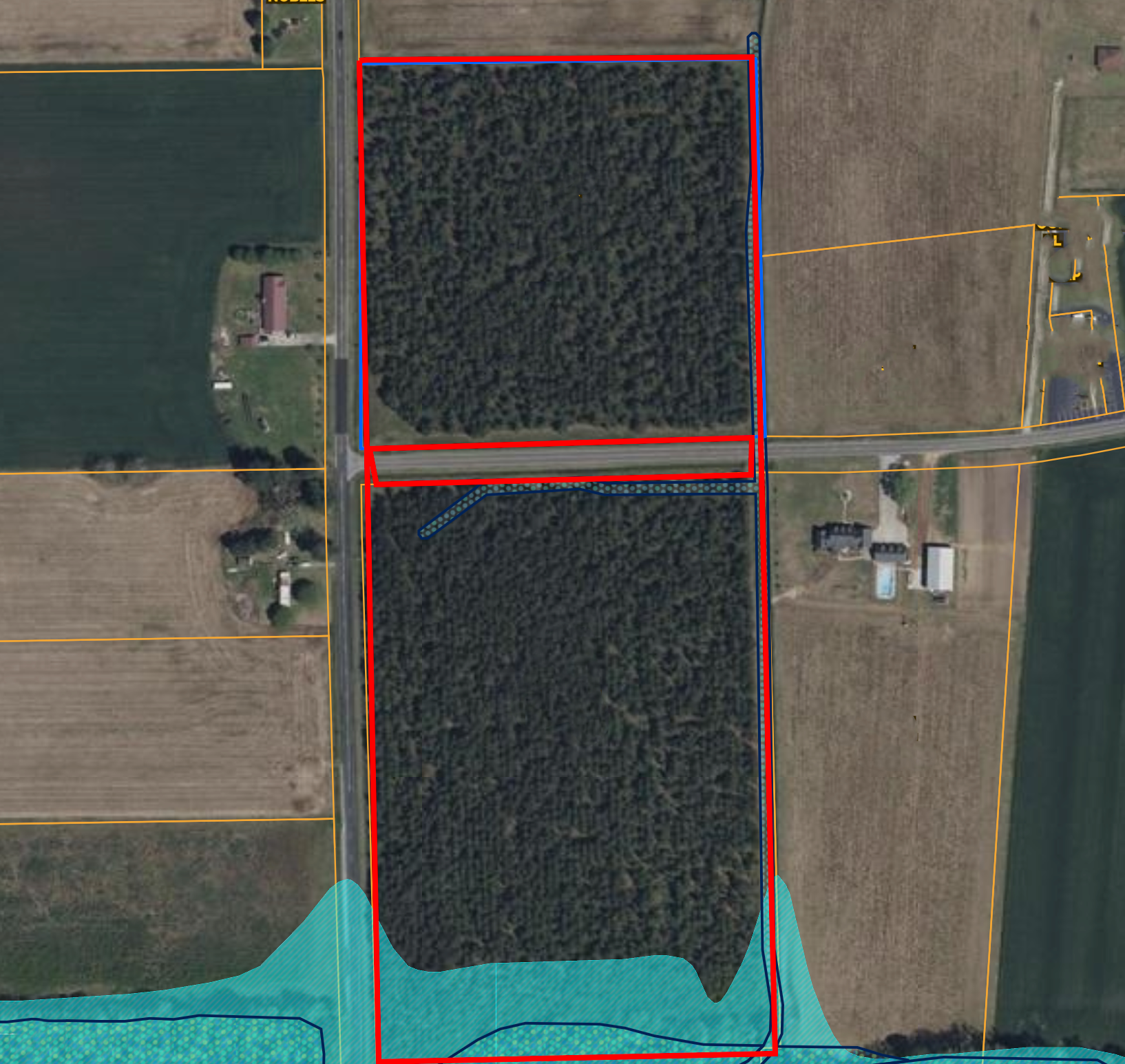 26Acres.png