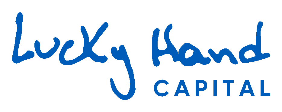 Your Site Title